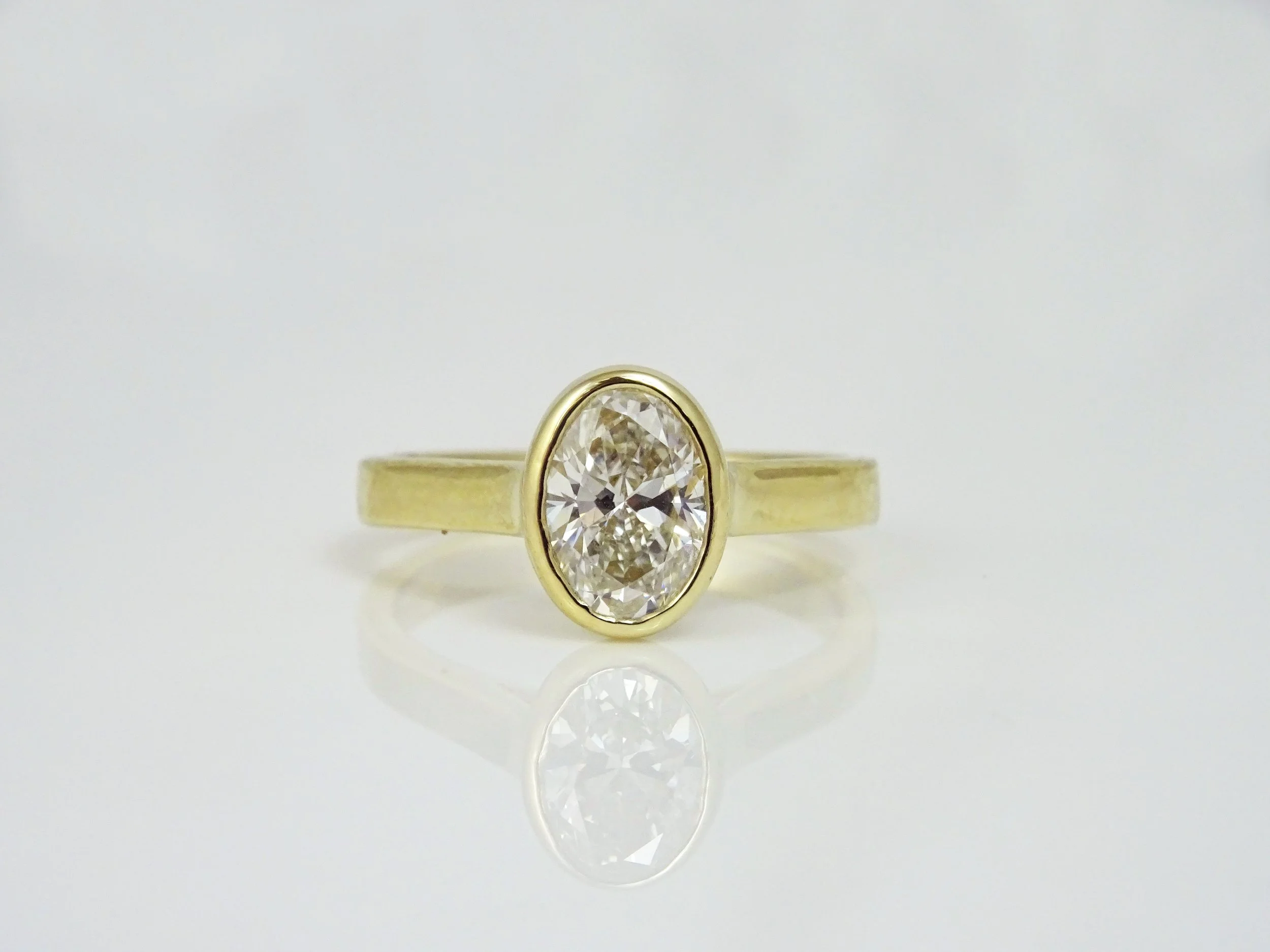 bespoke_engagemnt_ring_design_dundee_scotland