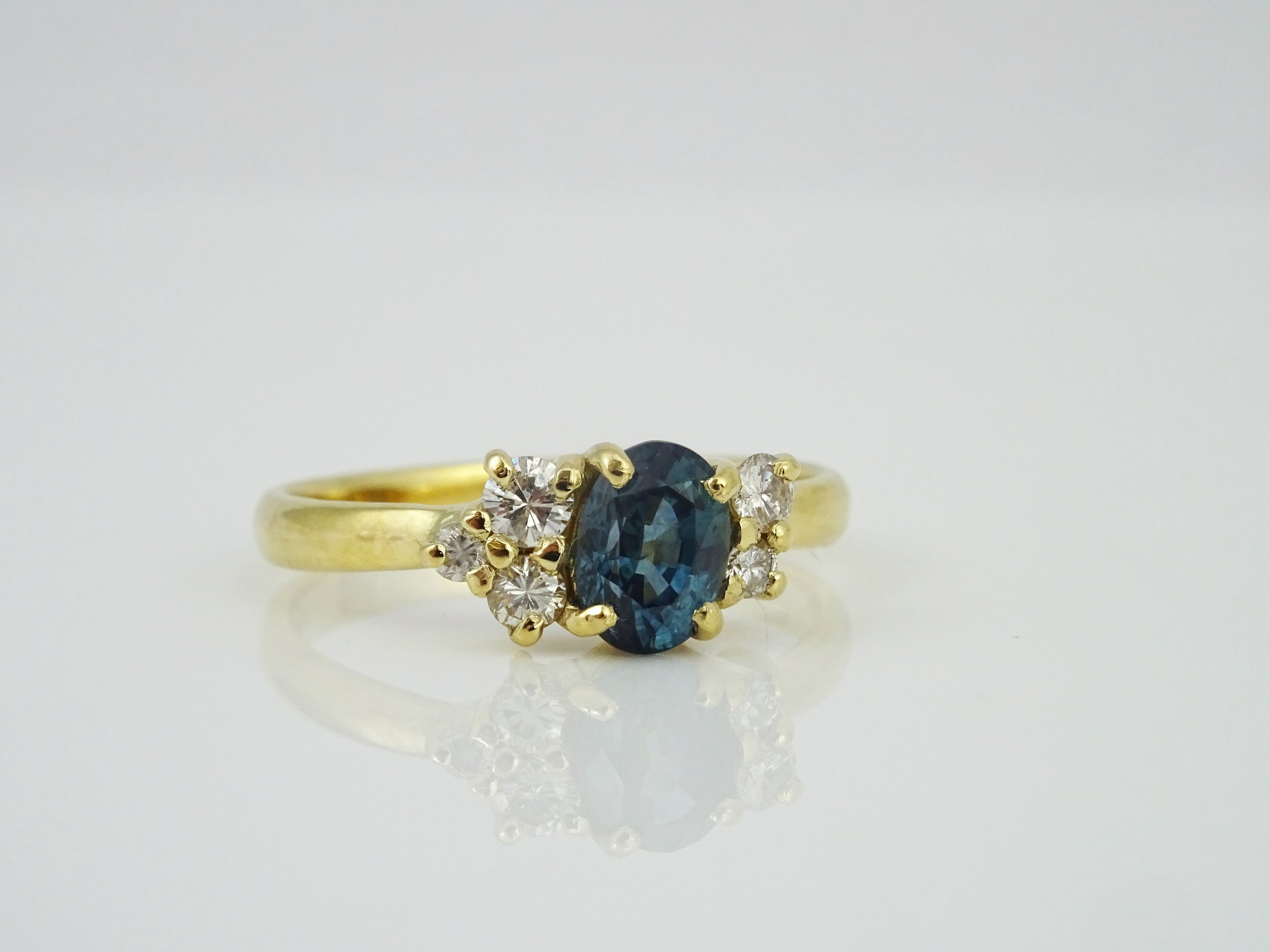 bespoke_engagement_ring_design_dundee_scotland