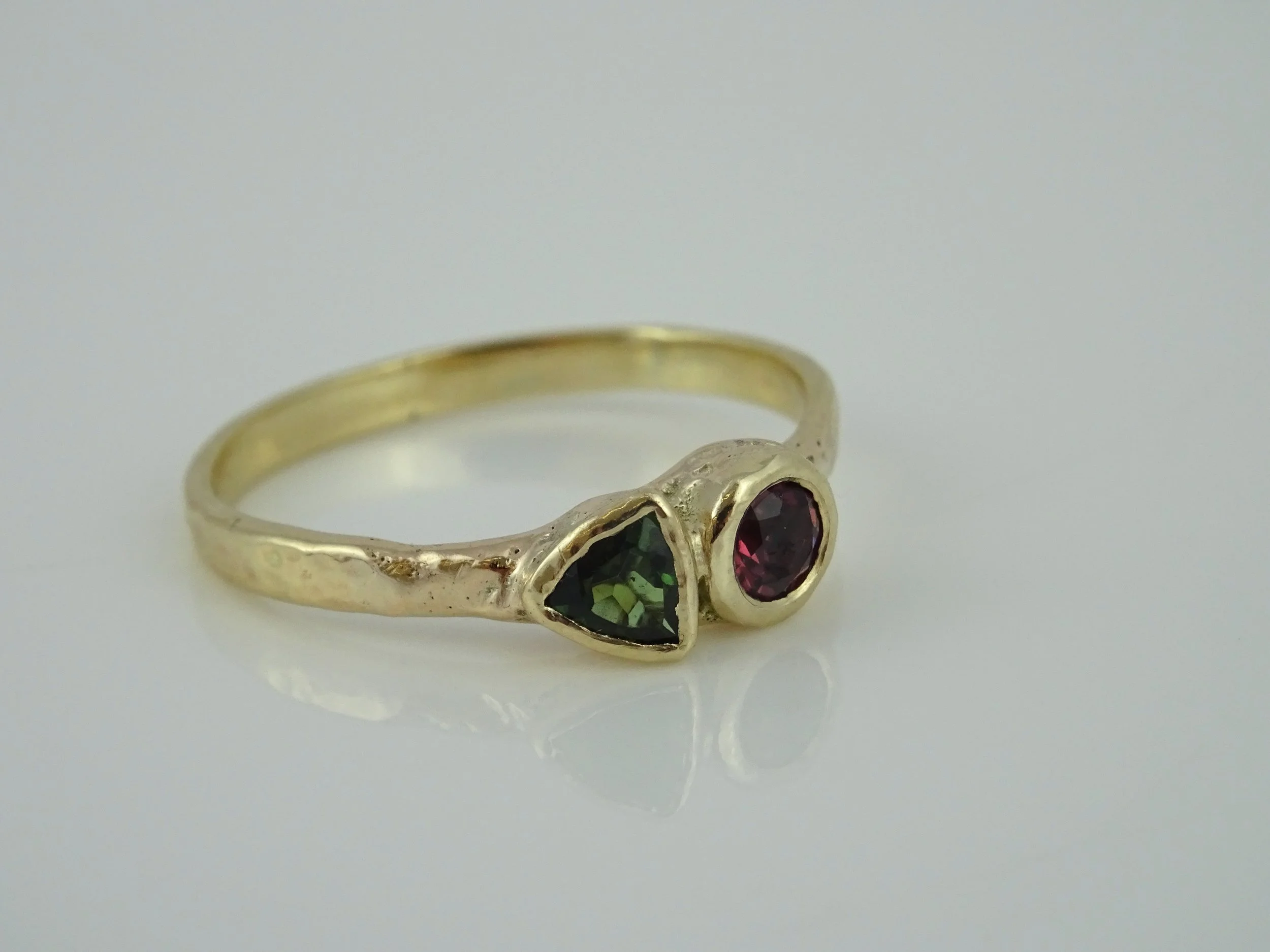 bespoke_engagement_ring_design_dundee_scotland