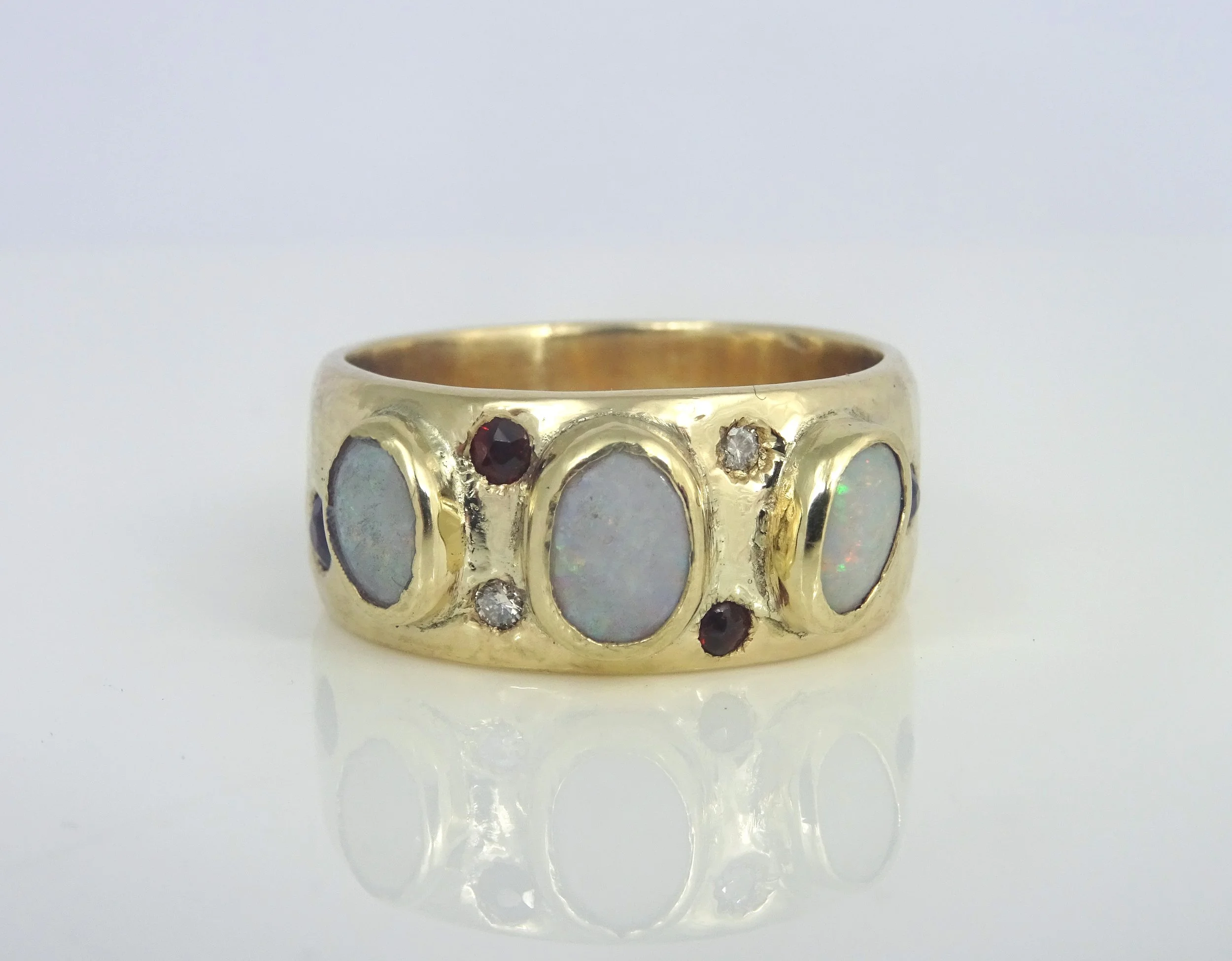 remodel_jewellery_dundee_scotland