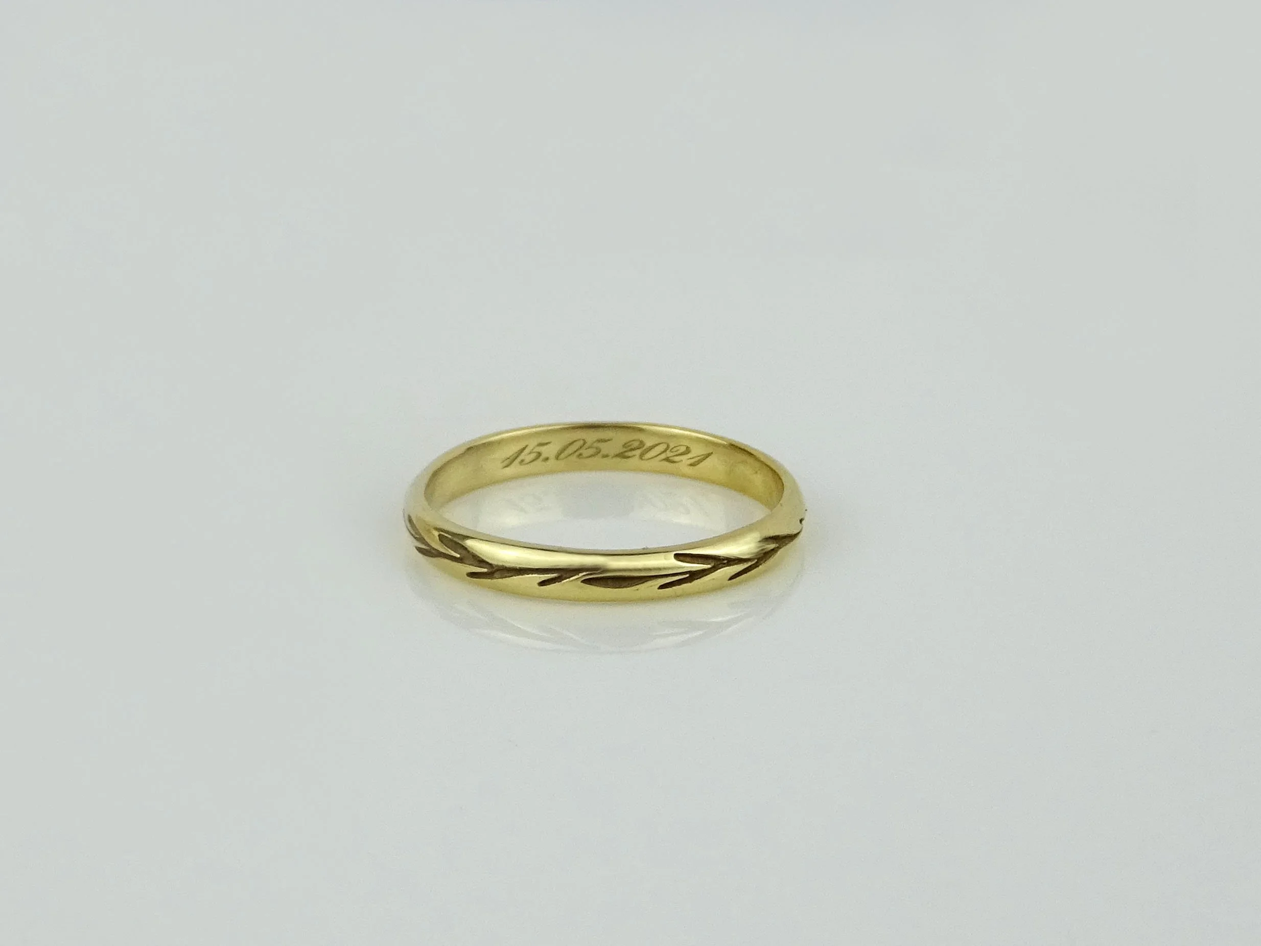 Engraved Ring.jpg