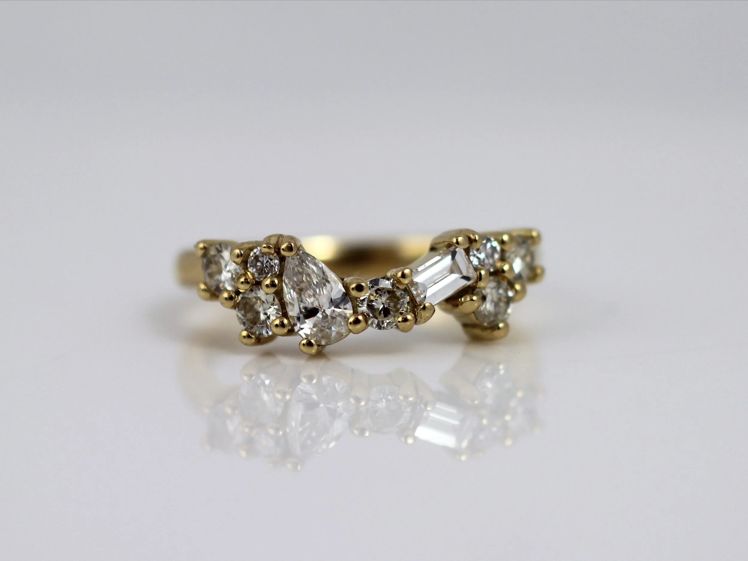 bespoke_wedding_ring_design_dundee_scotland