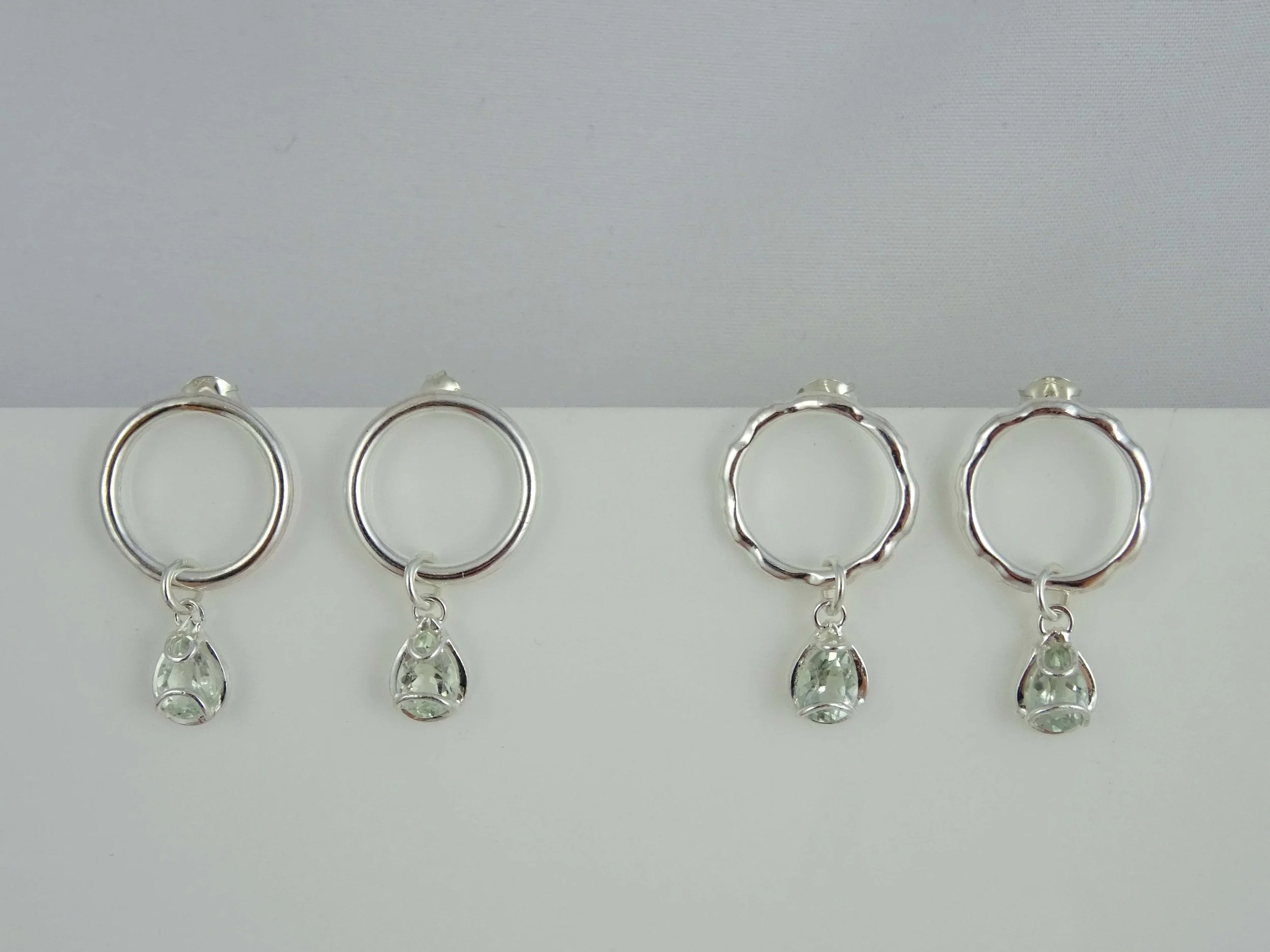 Gemstone Drops1.jpg