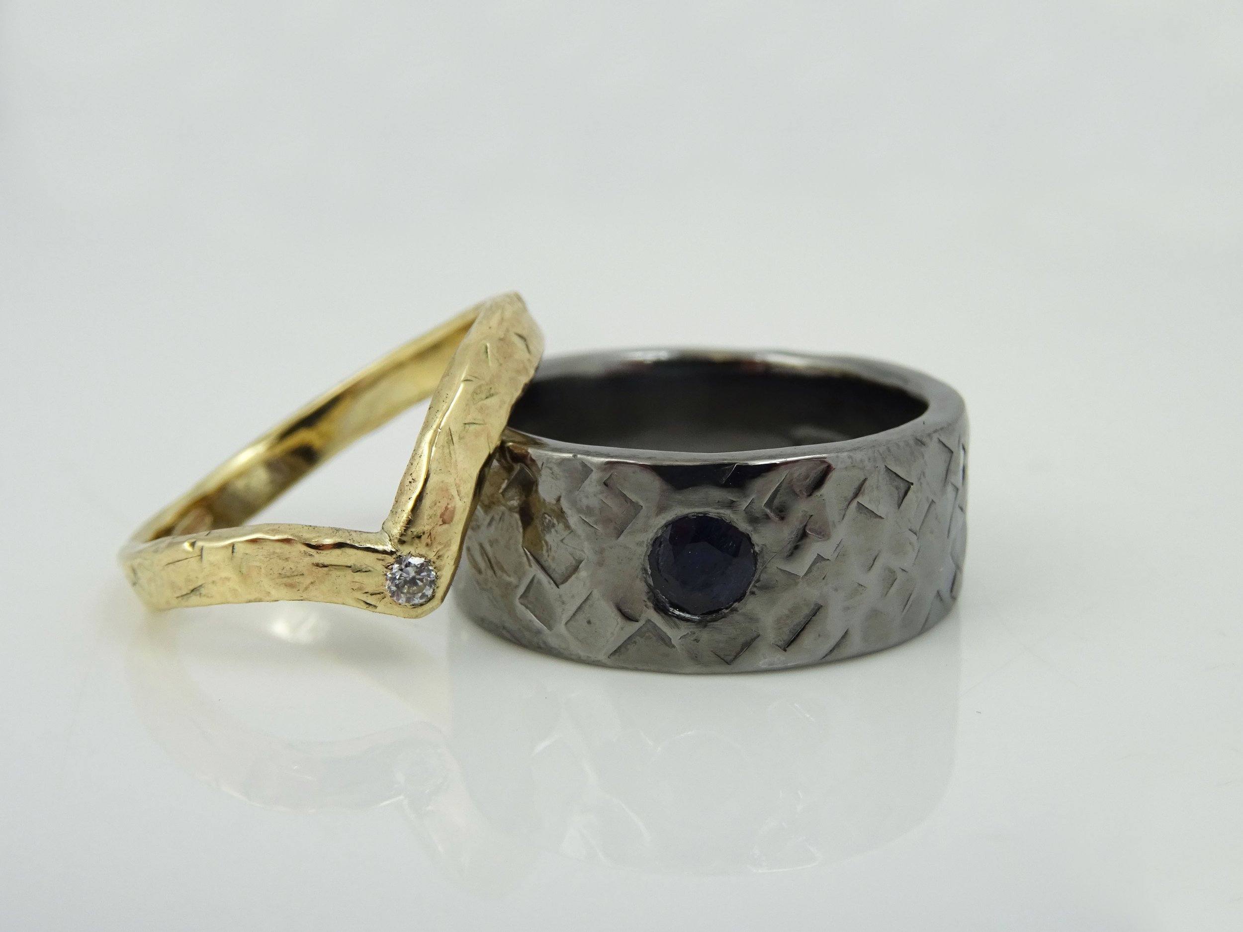 bespoke_wedding_ring_design_dundee_scotland