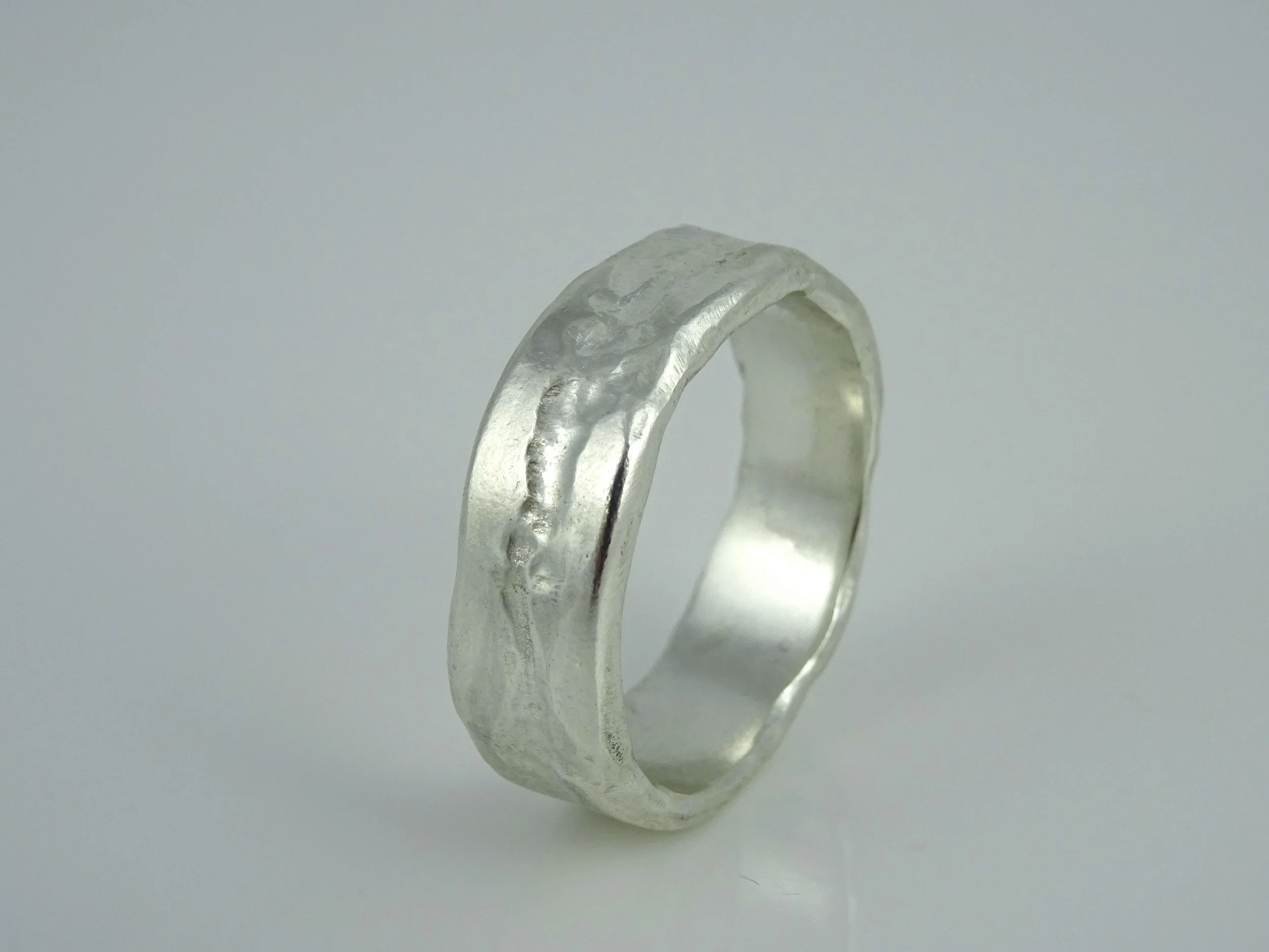 carve man ring.jpg