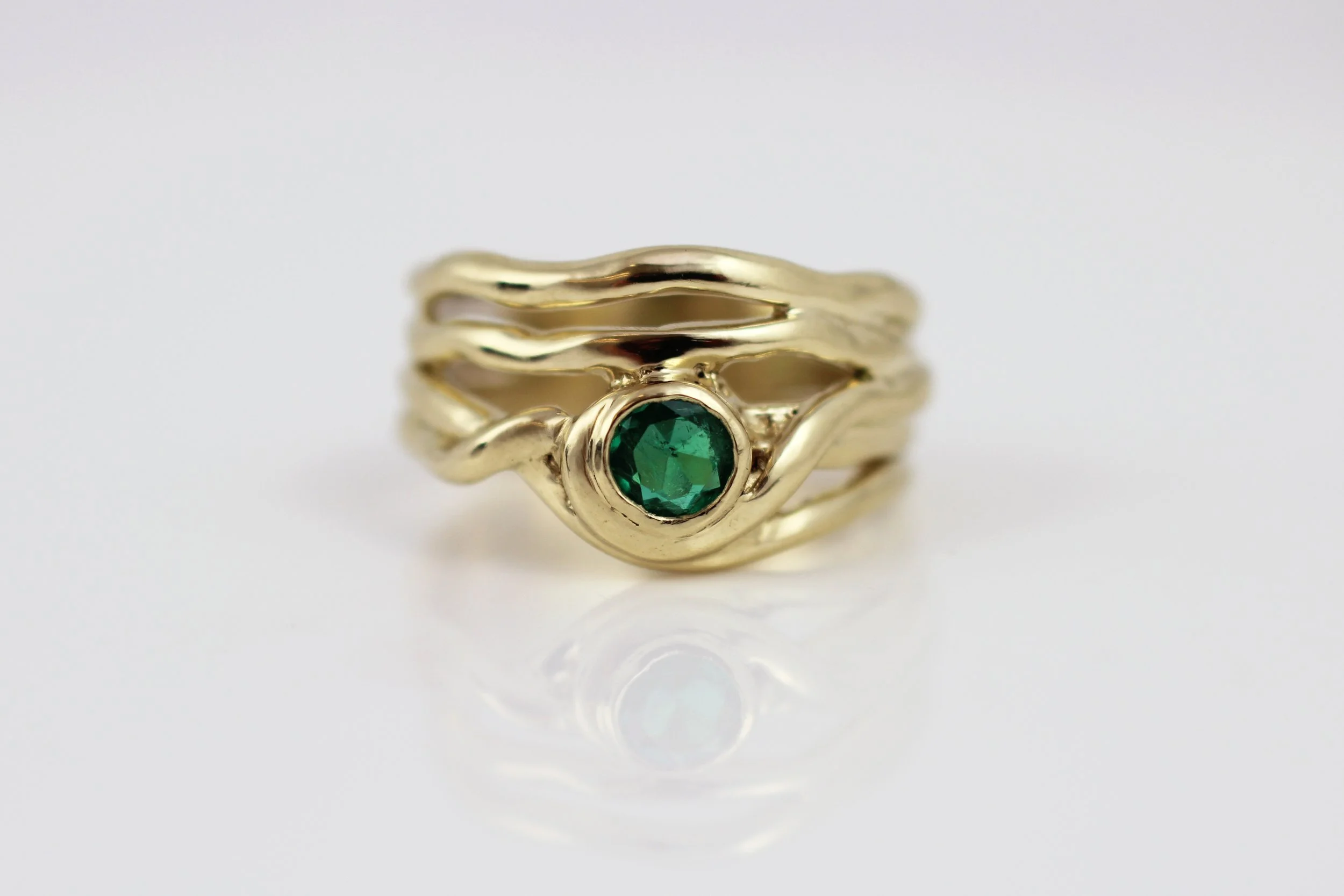 bespoke_jewellery_design_dundee