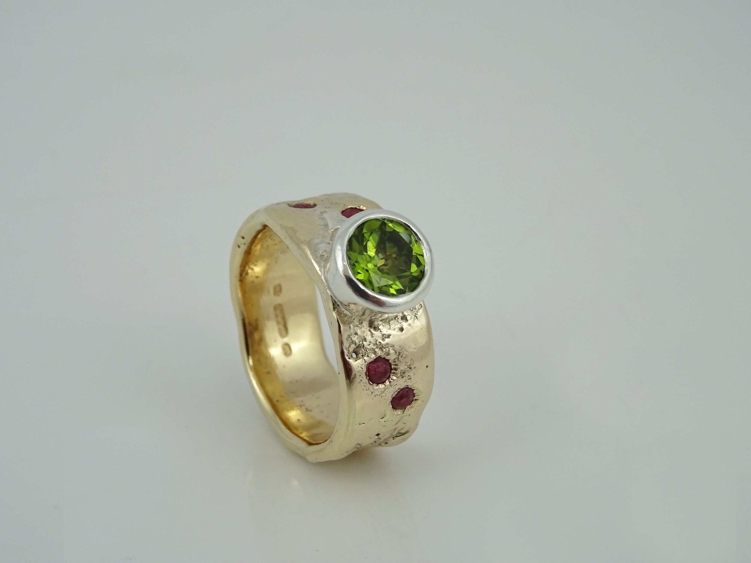 remodel_jewellery_dundee_scotland