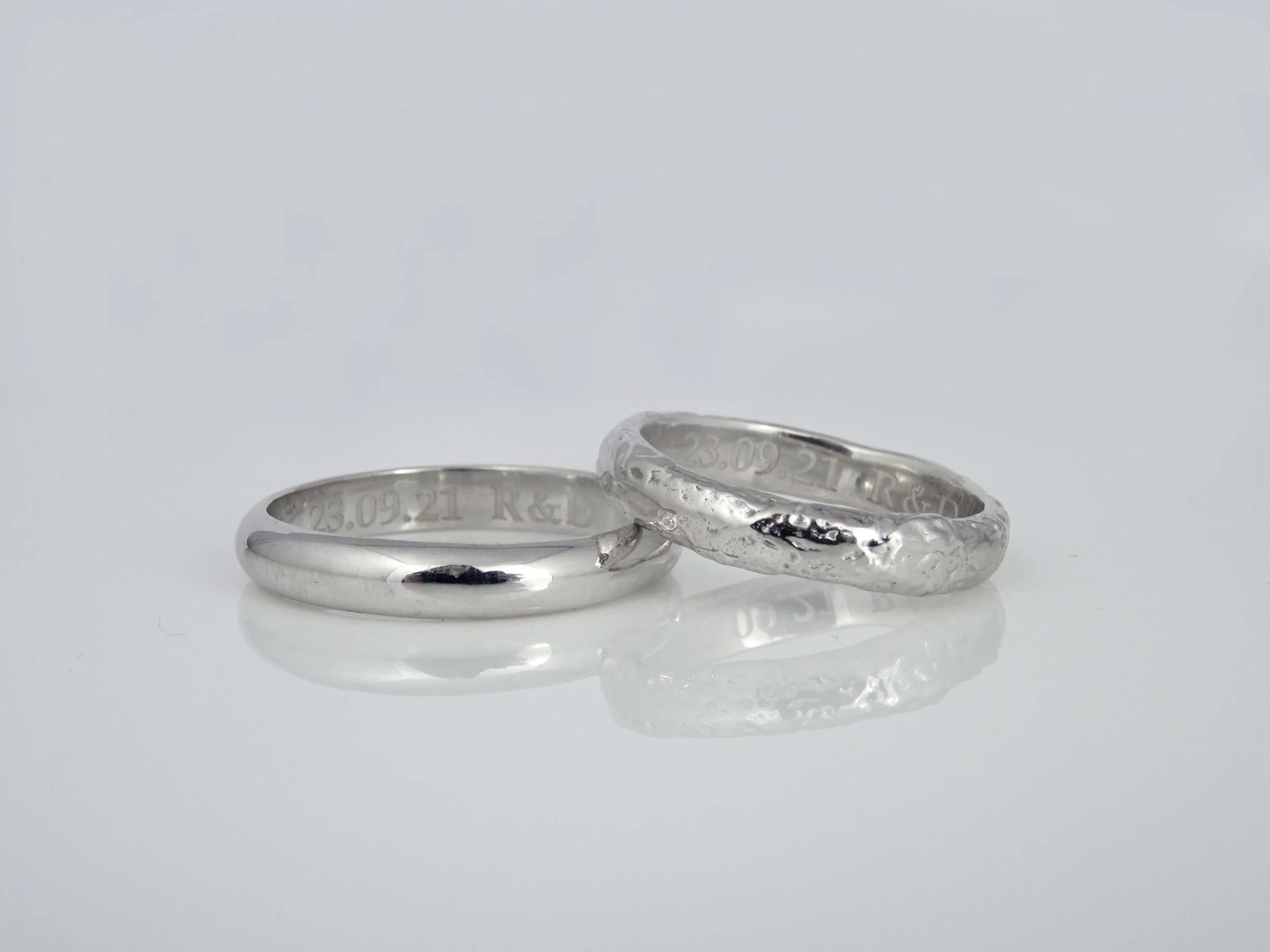 White Gold Wedding Rings .jpg