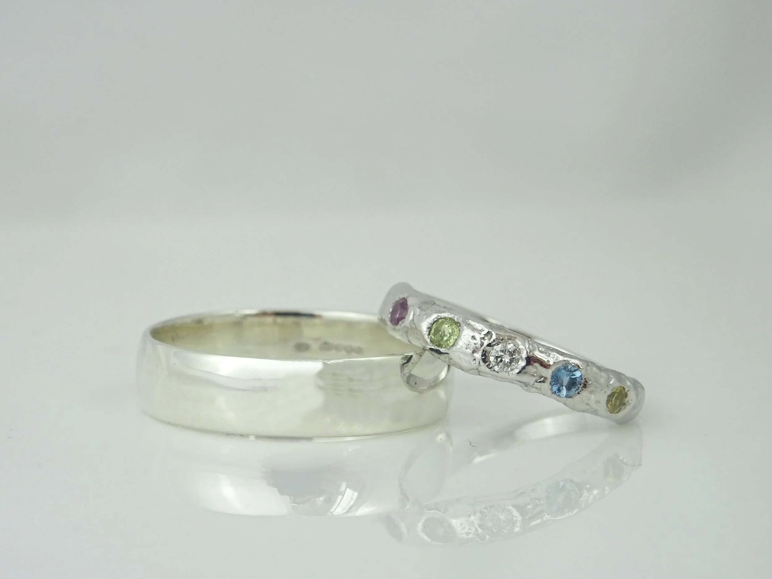 bespoke_wedding_ring_design_dundee_scotland