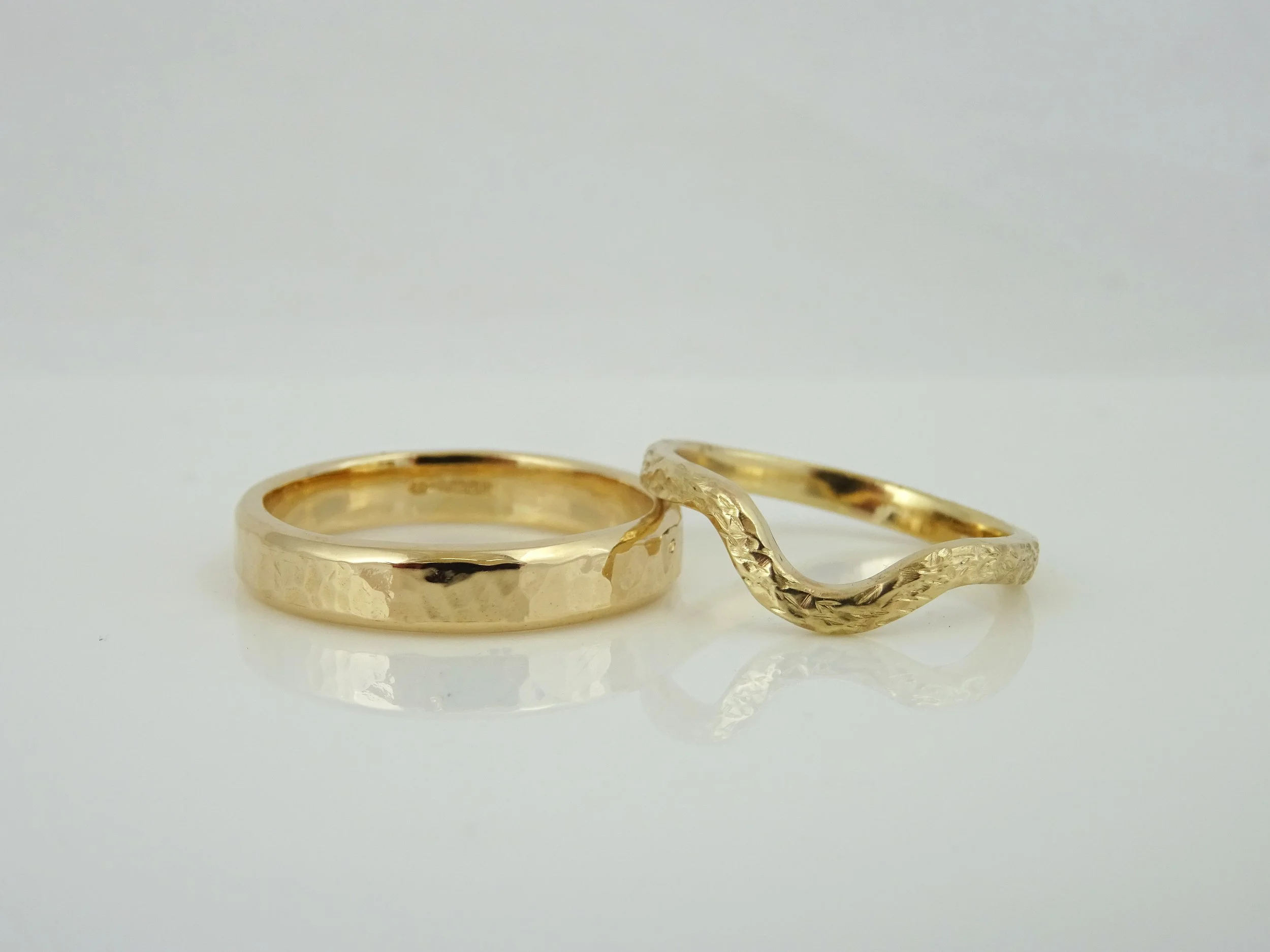 bespoke_wedding_ring_design_dundee_scotland