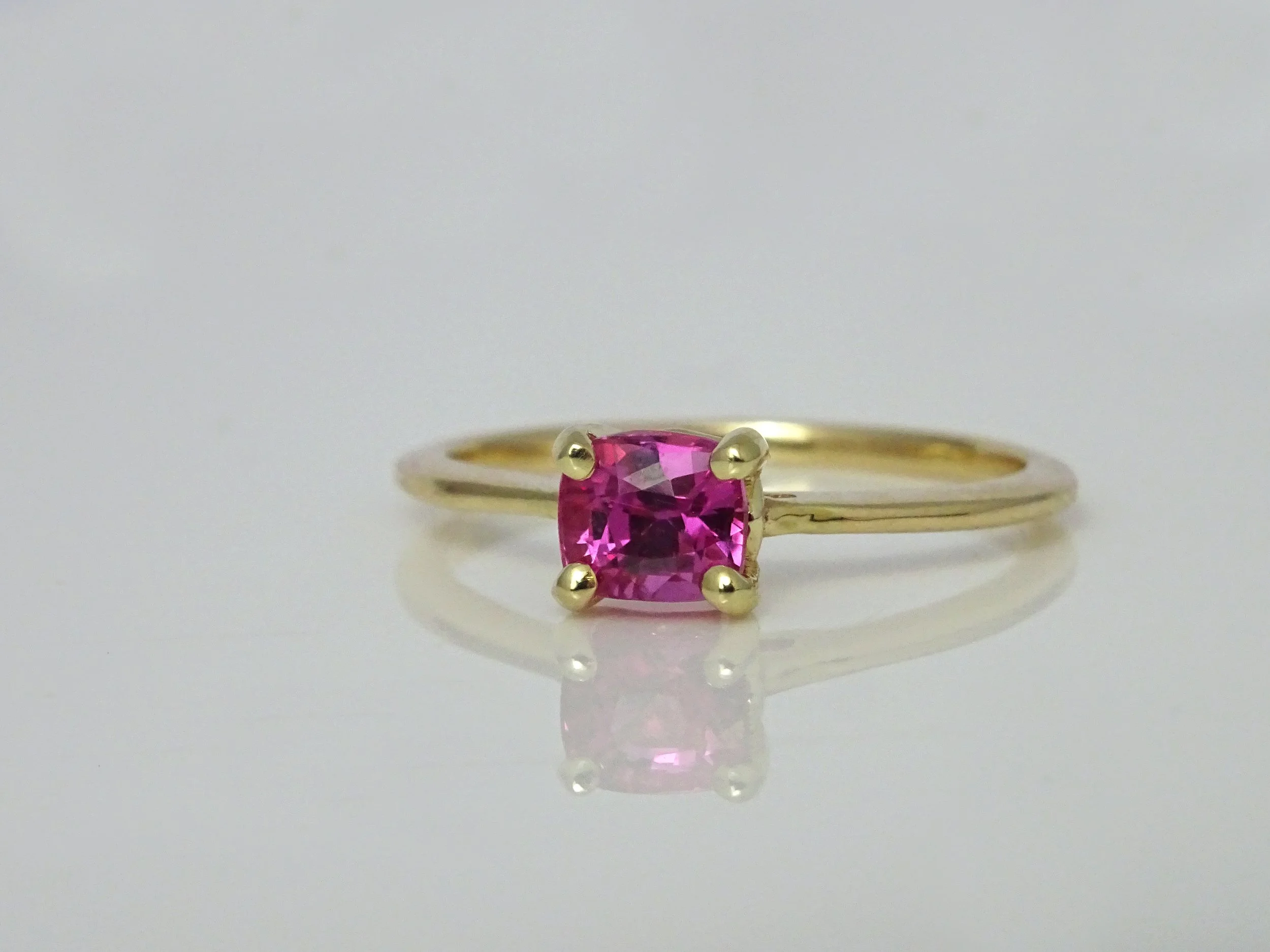 remodel_jewellery_dundee_scotland