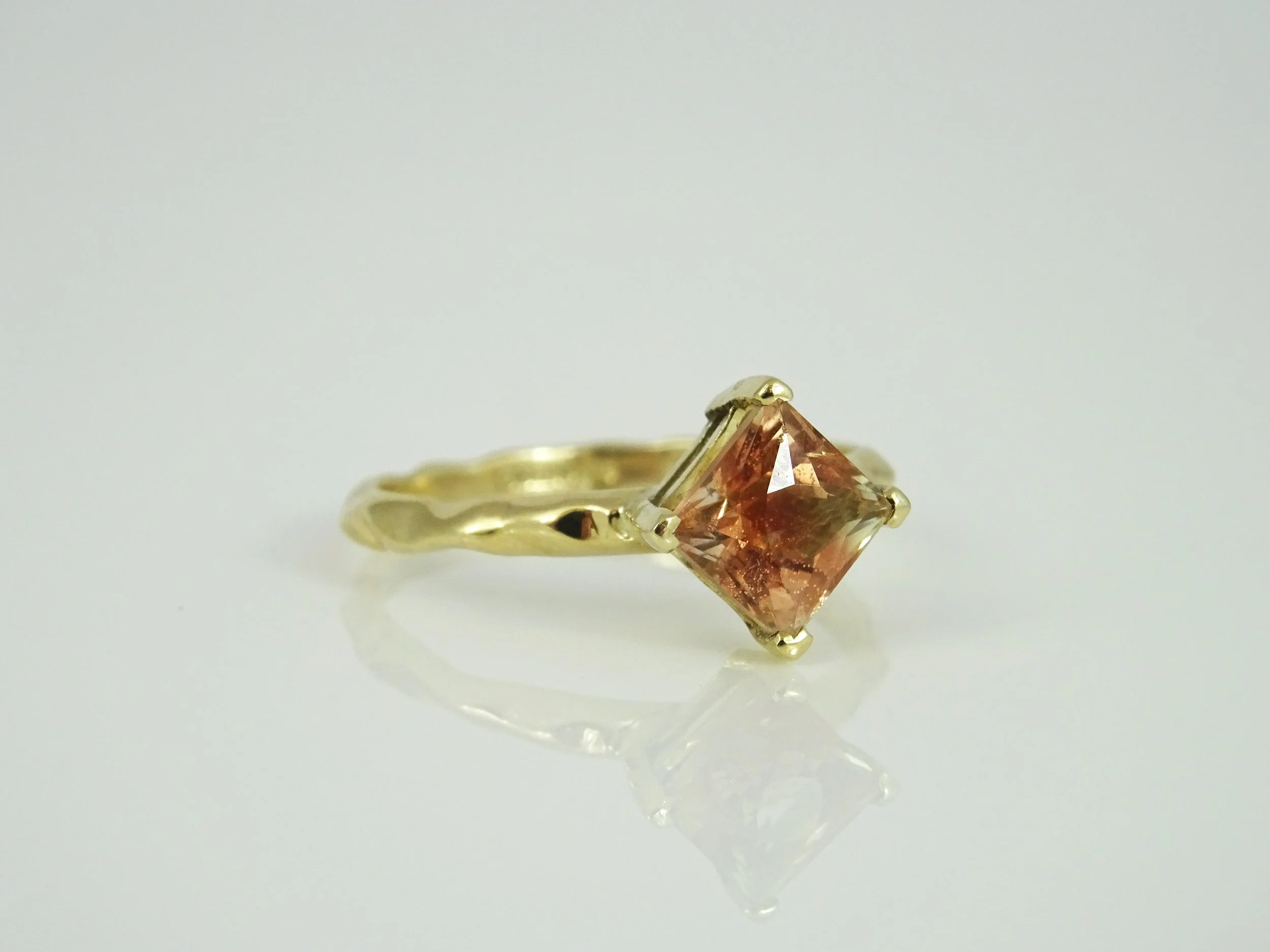 bespoke_engagemnt_ring_design_dundee_scotland