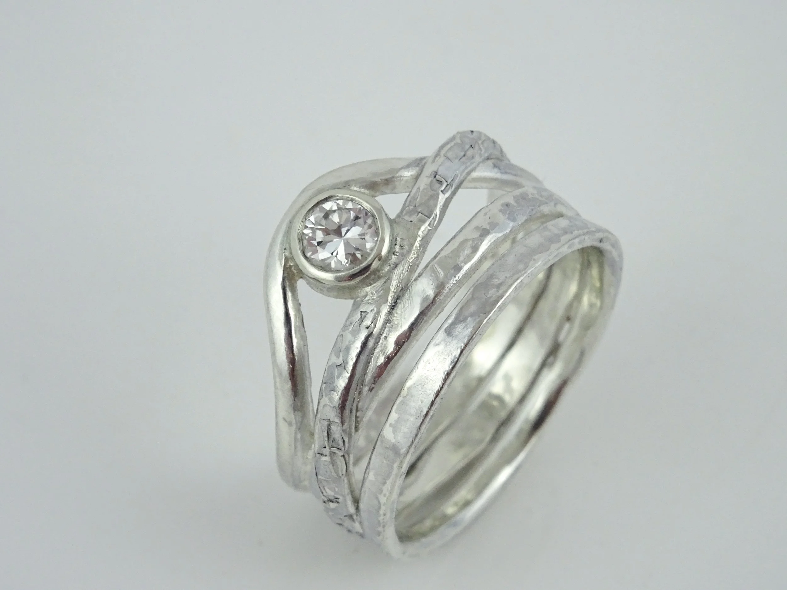 bespoke_jewellery_design_dundee