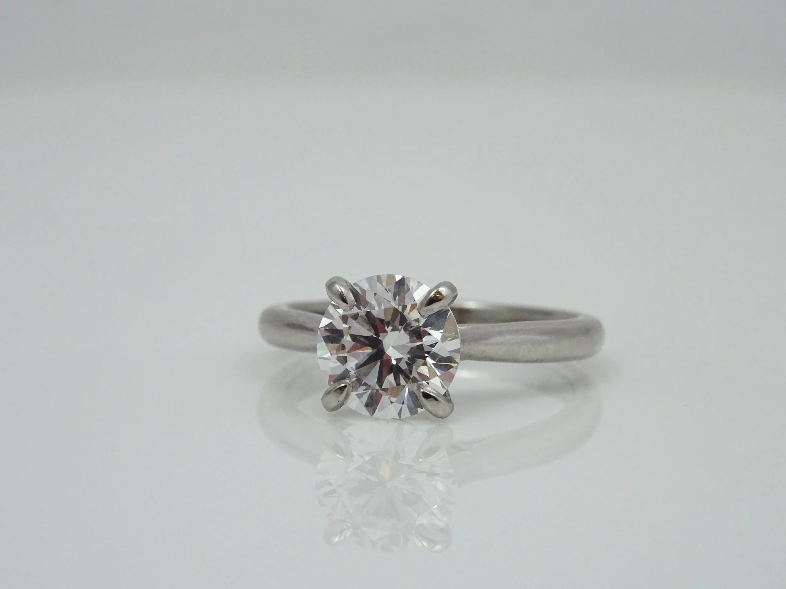 bespoke_engagemnt_ring_design_dundee_scotland