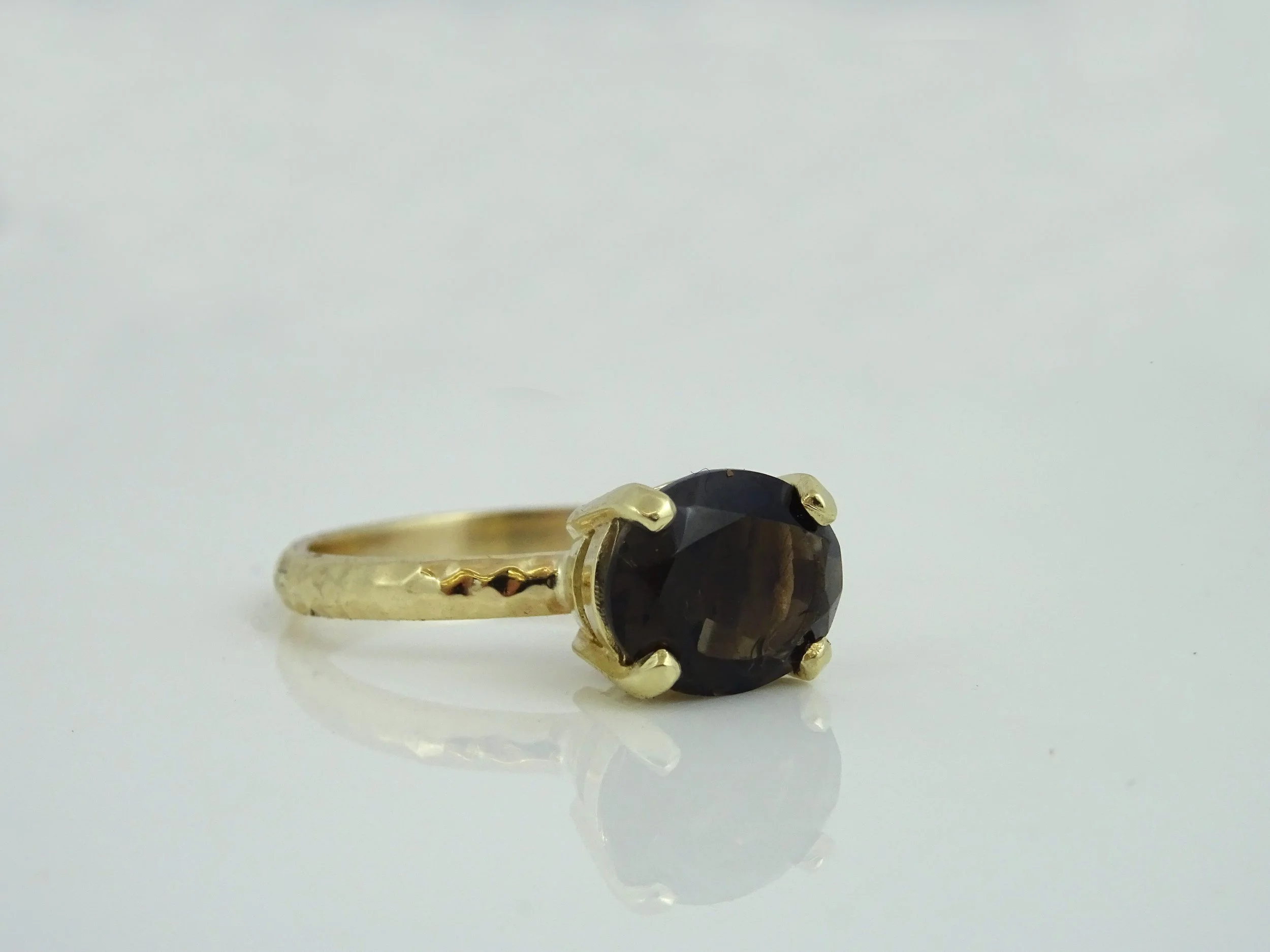 remodel_jewellery_dundee_scotland