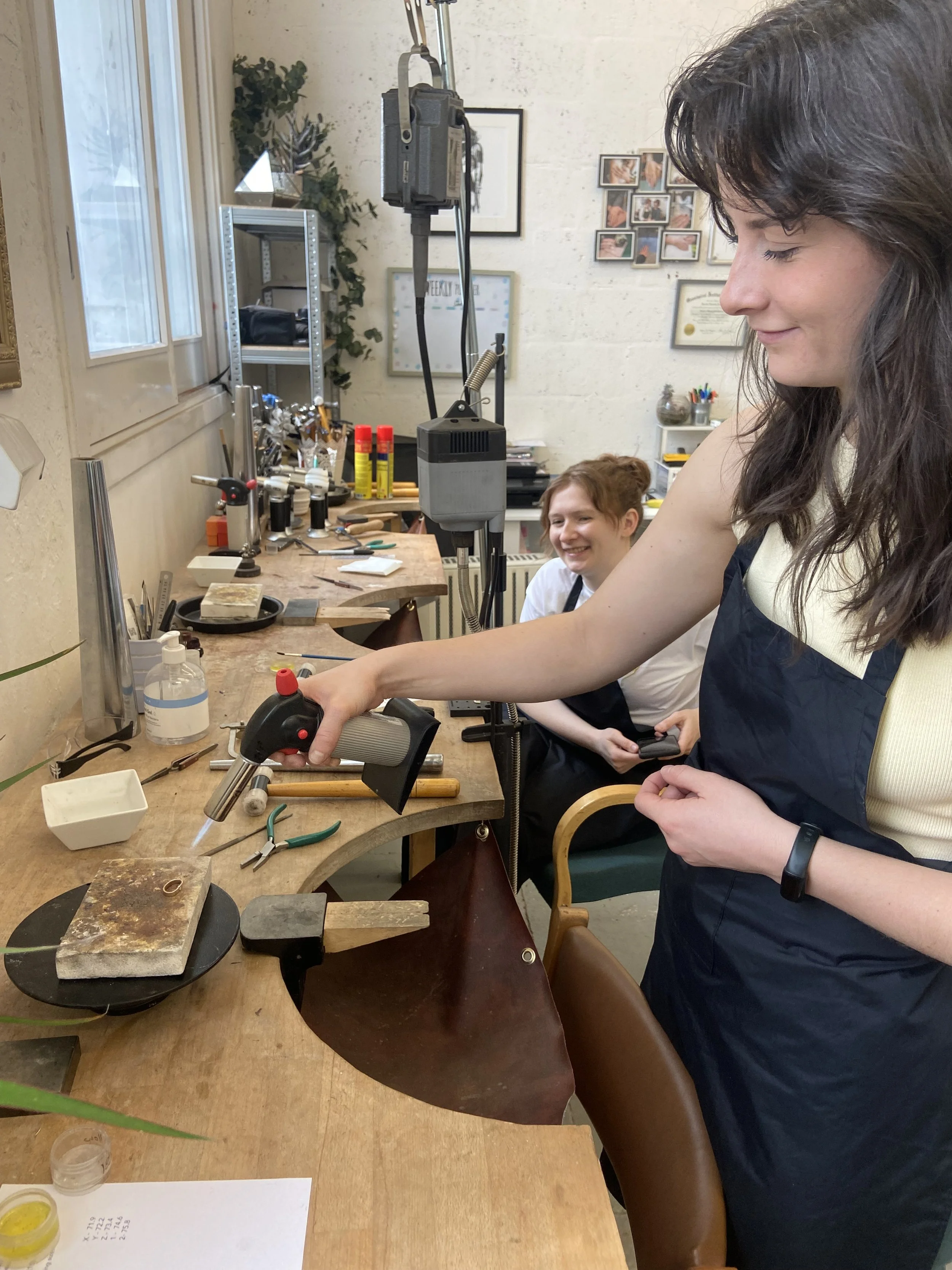 IMG_2348.jpeg