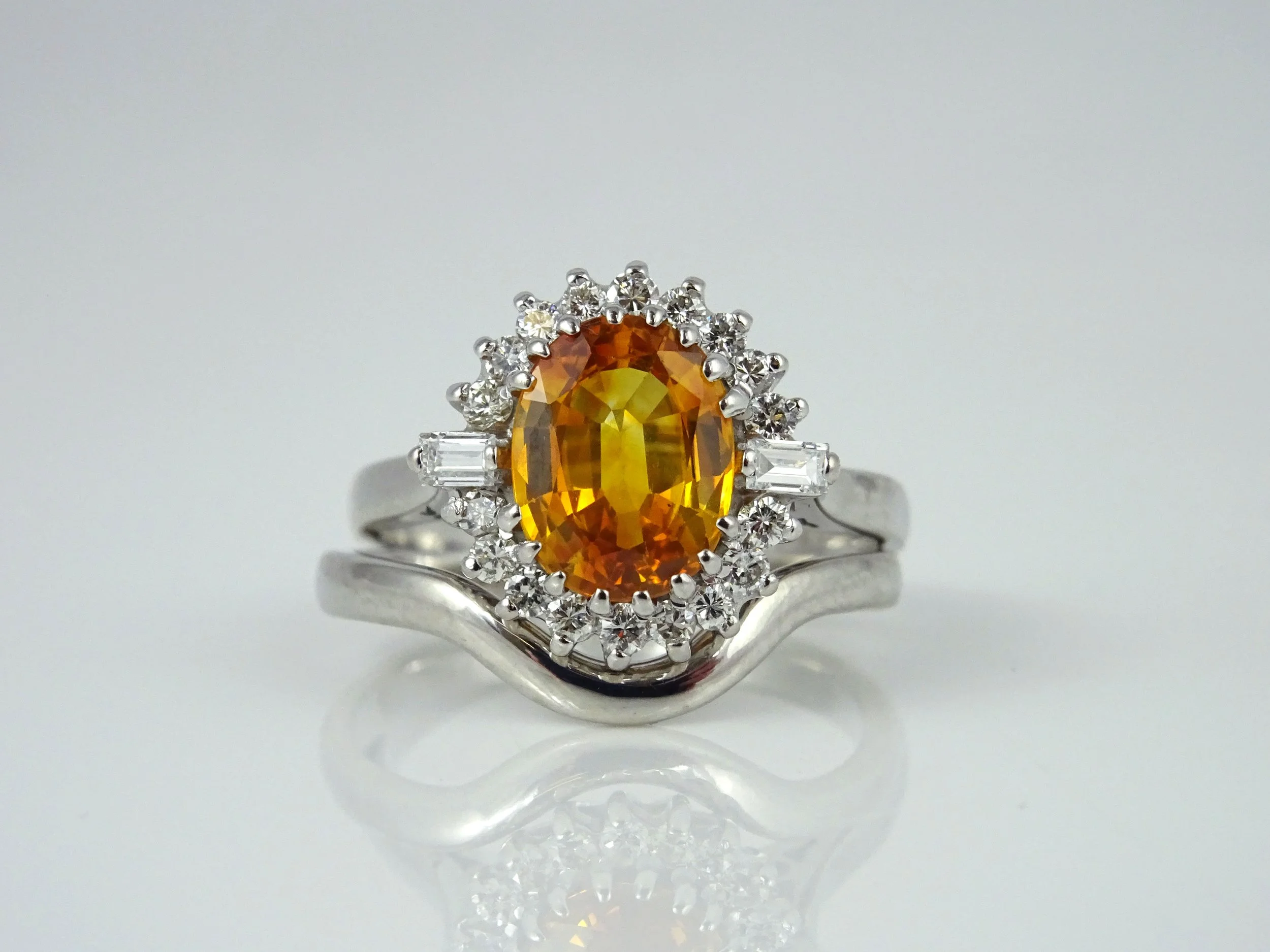 bespoke_wedding_ring_design_dundee_scotland
