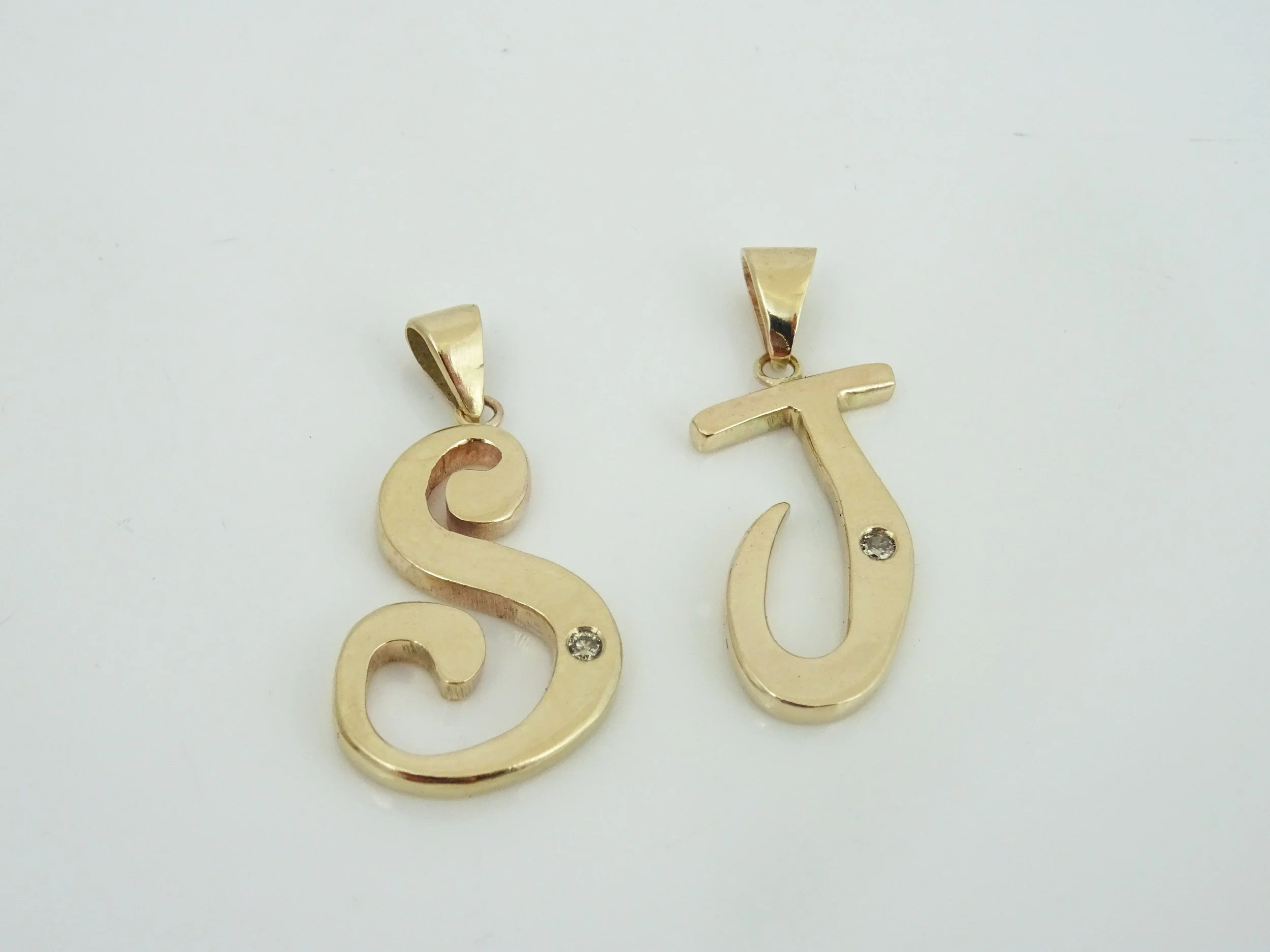 remodel_jewellery_dundee_scotland