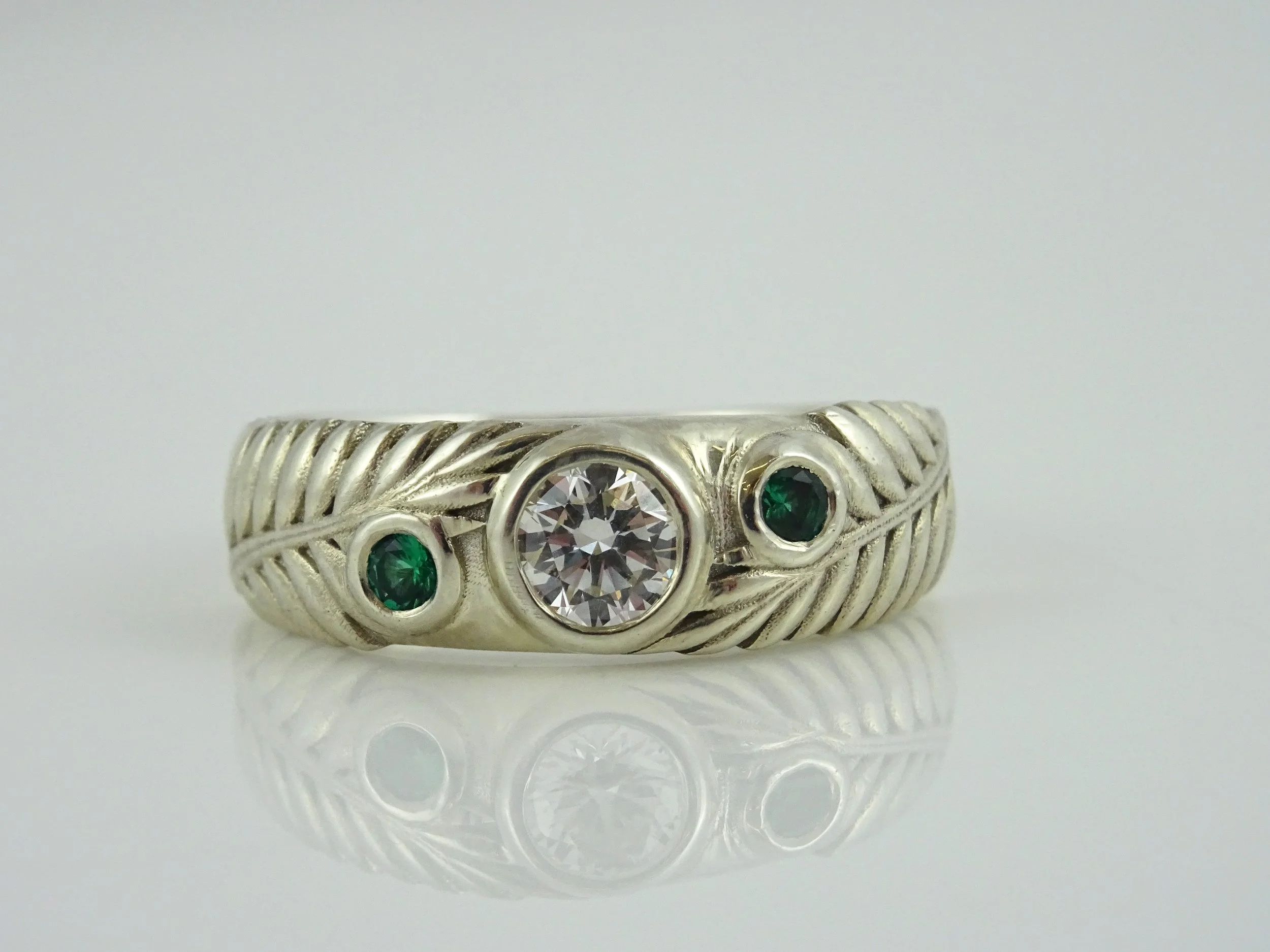 bespoke_engagemnt_ring_design_dundee_scotland
