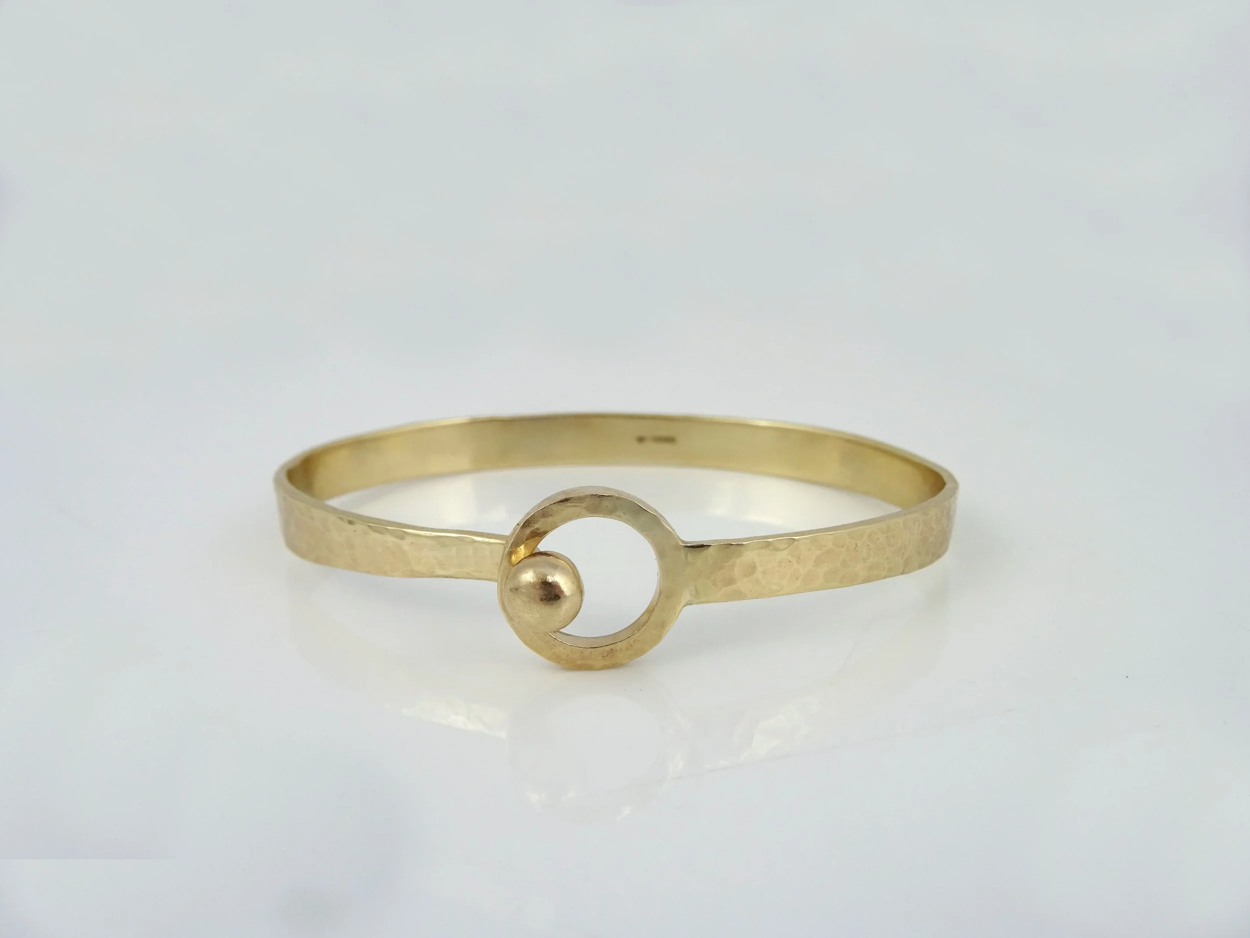 remodel_jewellery_dundee_scotland