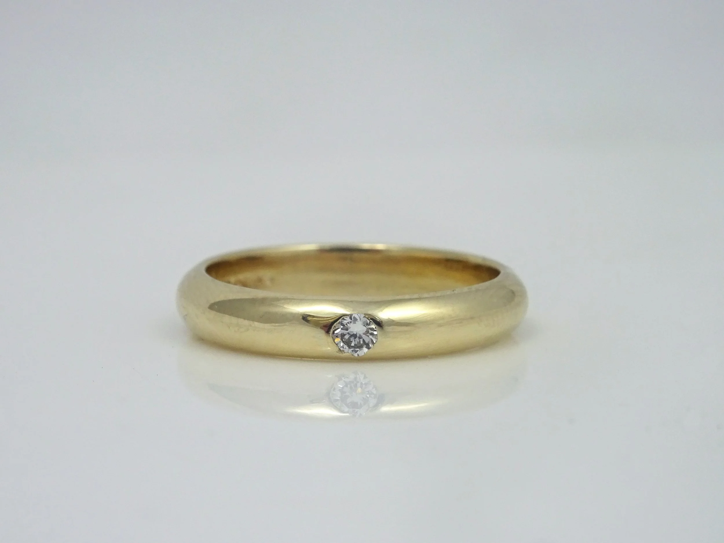 bespoke_wedding_ring_design_dundee_scotland