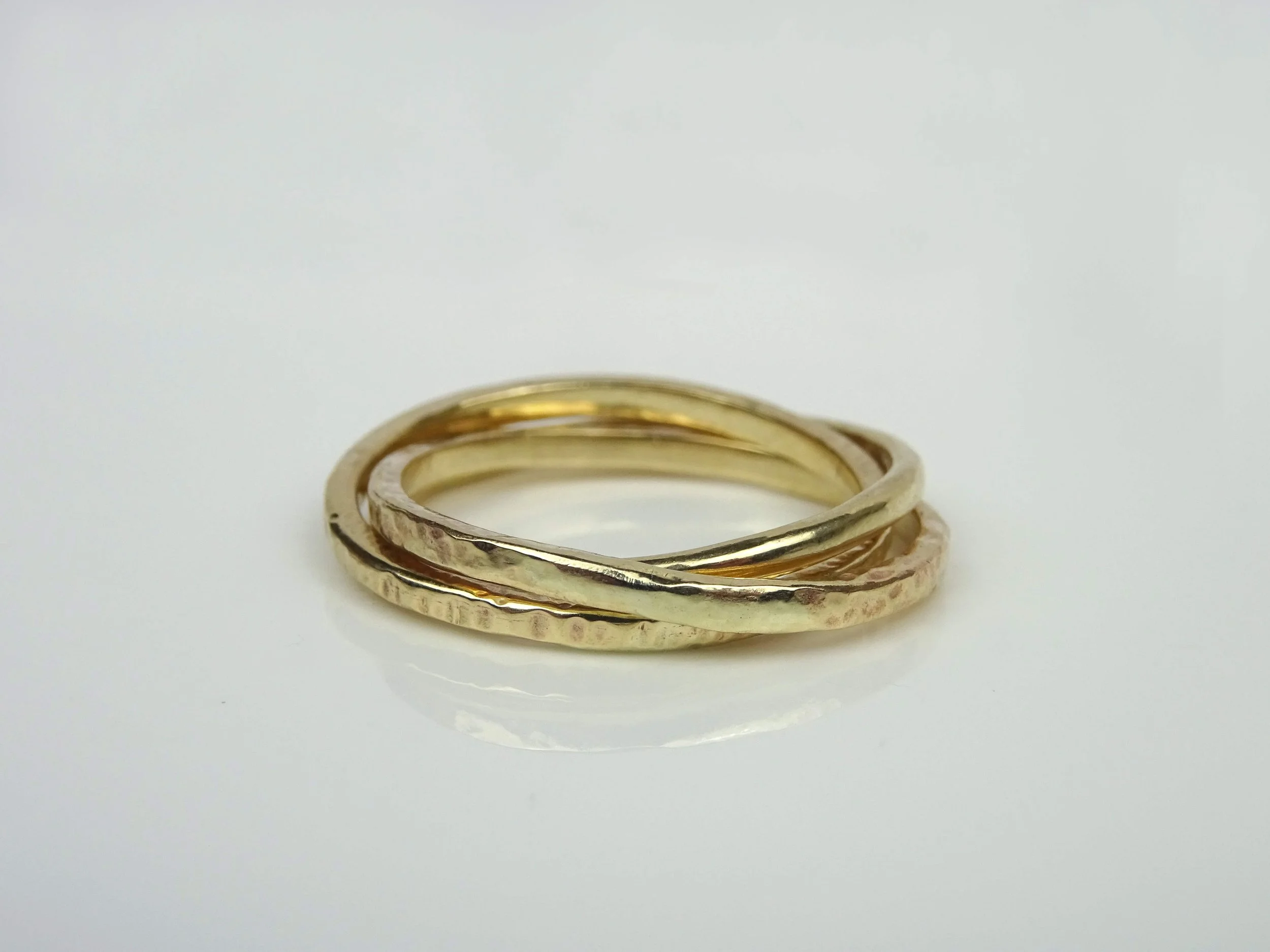 upcycle_jewellery_dundee_scotland