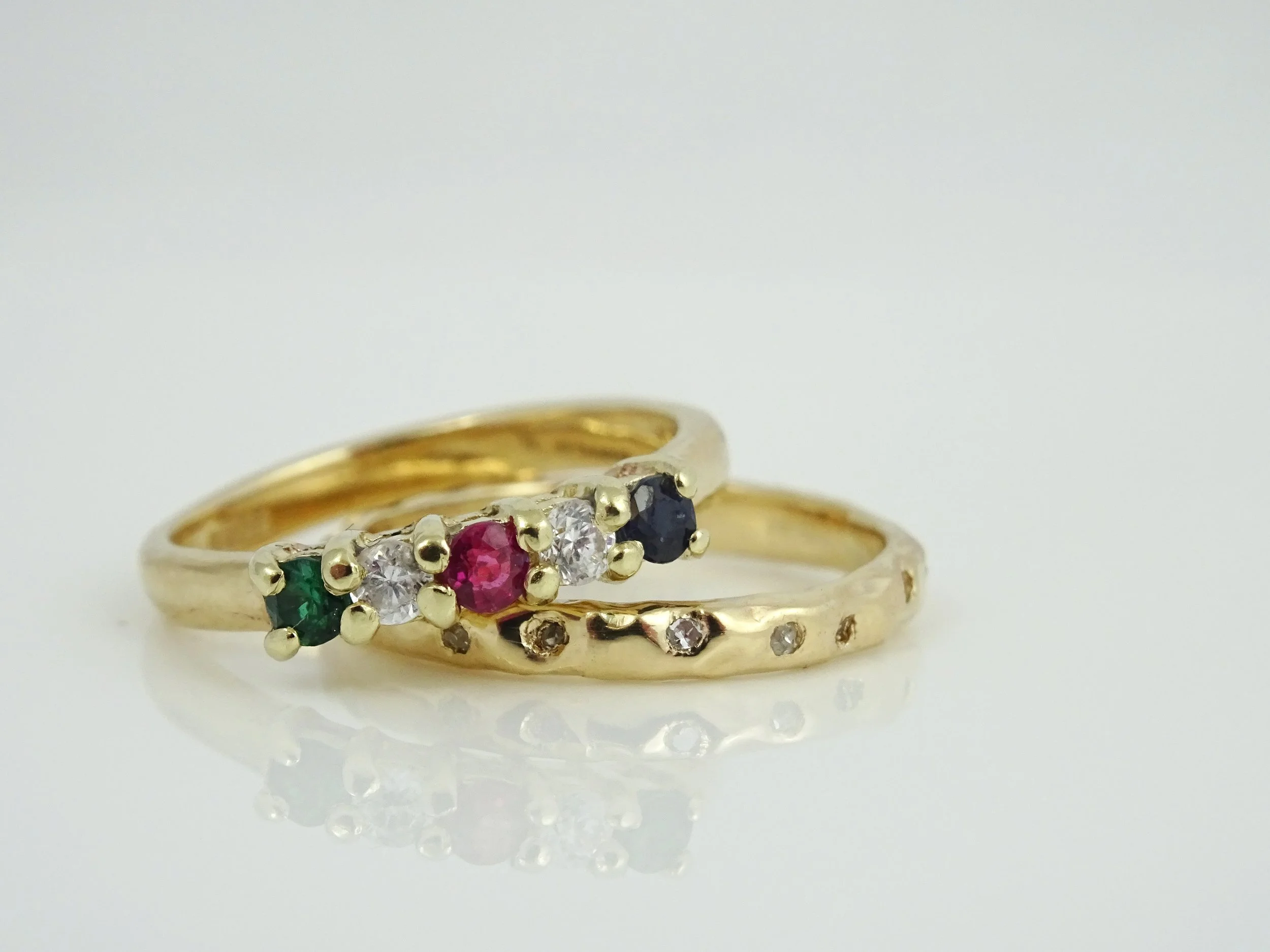 remodel_jewellery_dundee_scotland