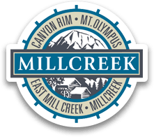 Millcreek_Logo.png