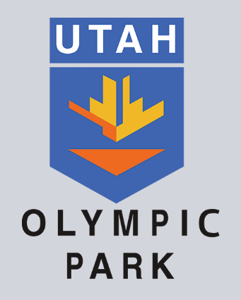 Utah Olympic Park_Logo_Capture.PNG