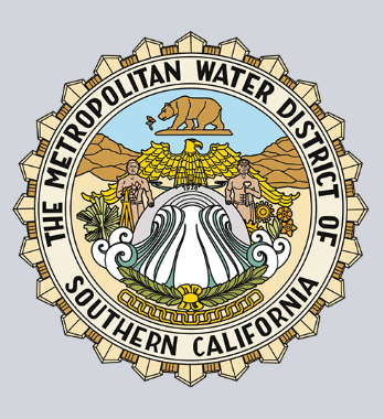 Metro Water District South Calif_Logo_Capture.PNG