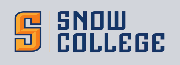Snow College_logo_Capture.PNG