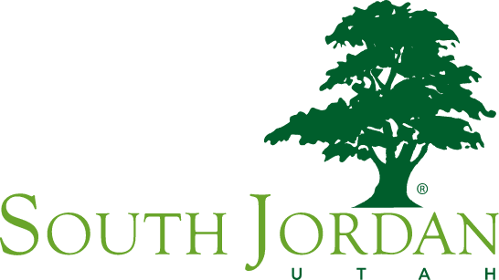South Jordan Logo.png