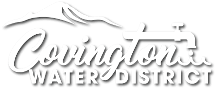 Covington Logo.png