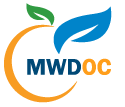 mwdoc-logo-125x107.png