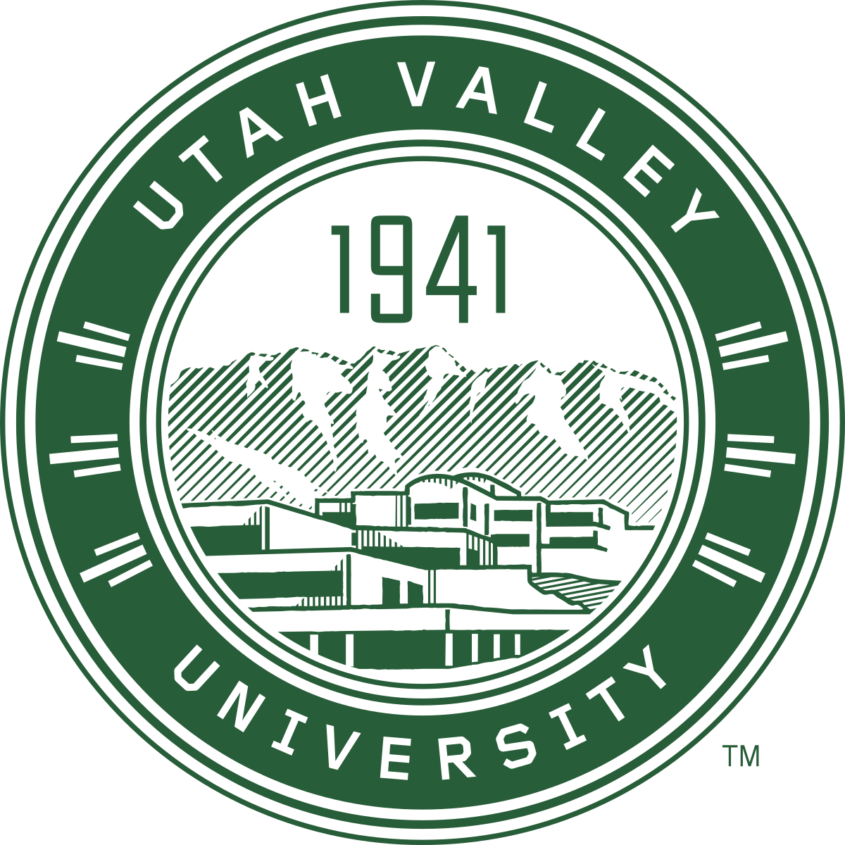 Utah_Valley_University_seal.svg (1).png