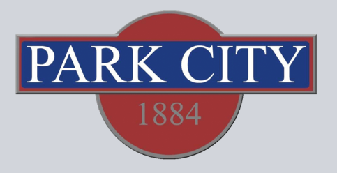 parkcity_Logo_Capture.png