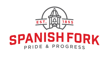 Spanish Fork .png