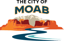 Moab.png
