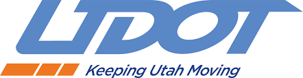 UDOT.png