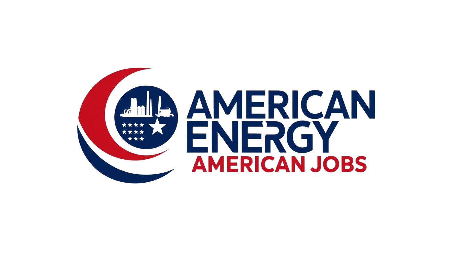 AEAJ_Logo_Exported-01.webp
