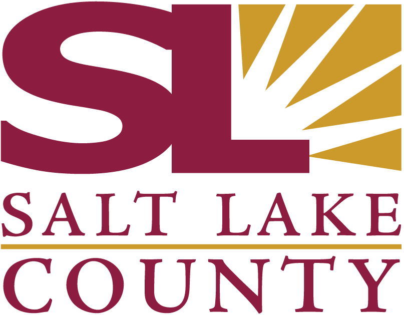 Salt_Lake_County,_Utah_logo.png
