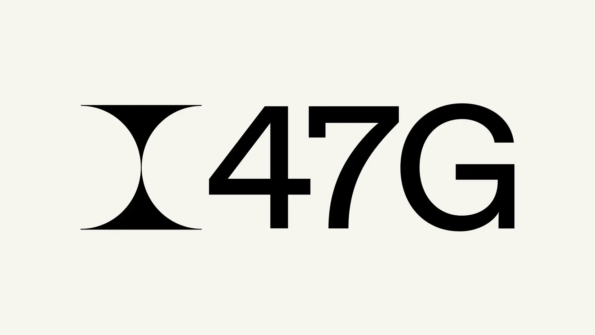 47G Logo.webp