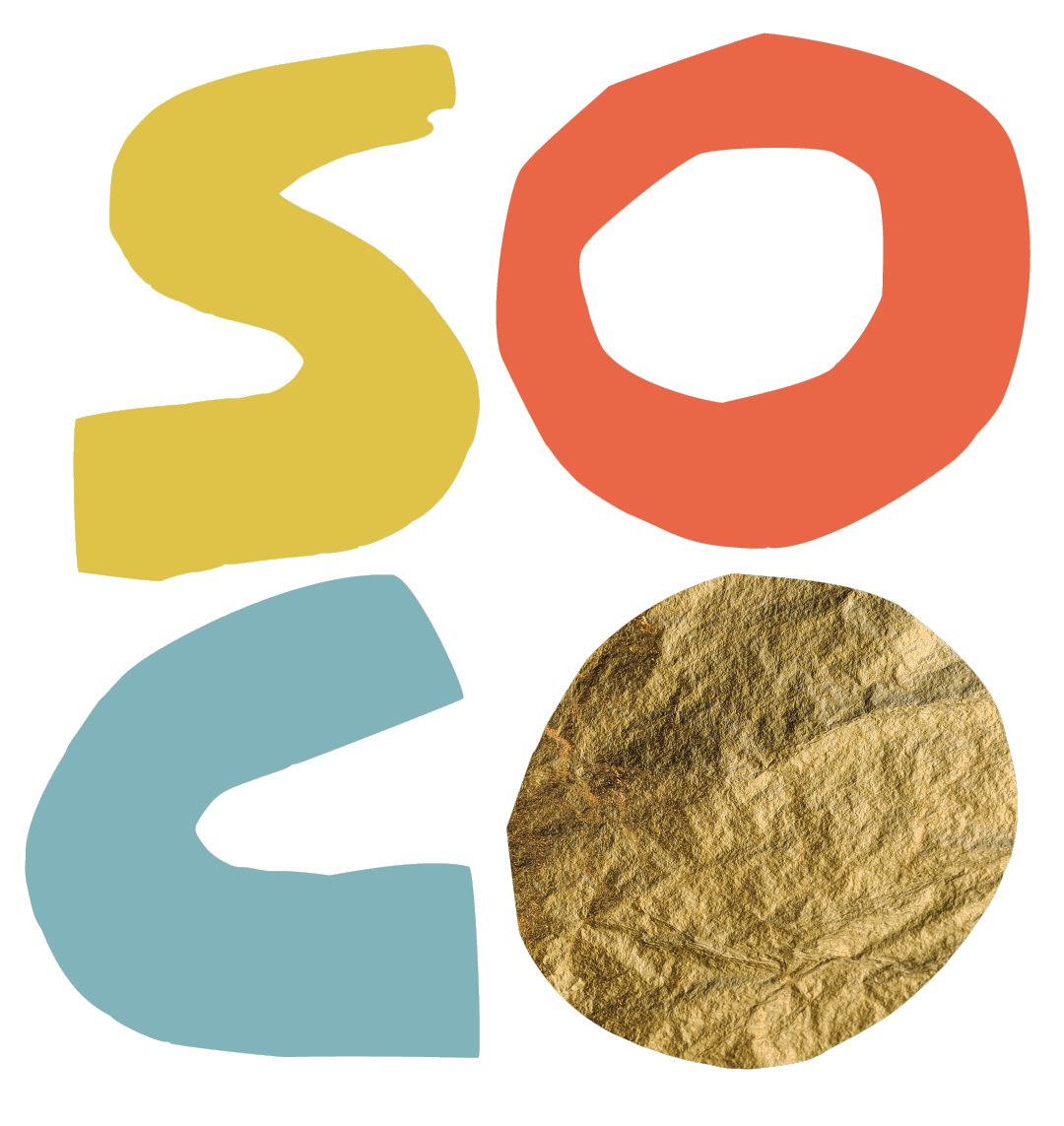 SoCo