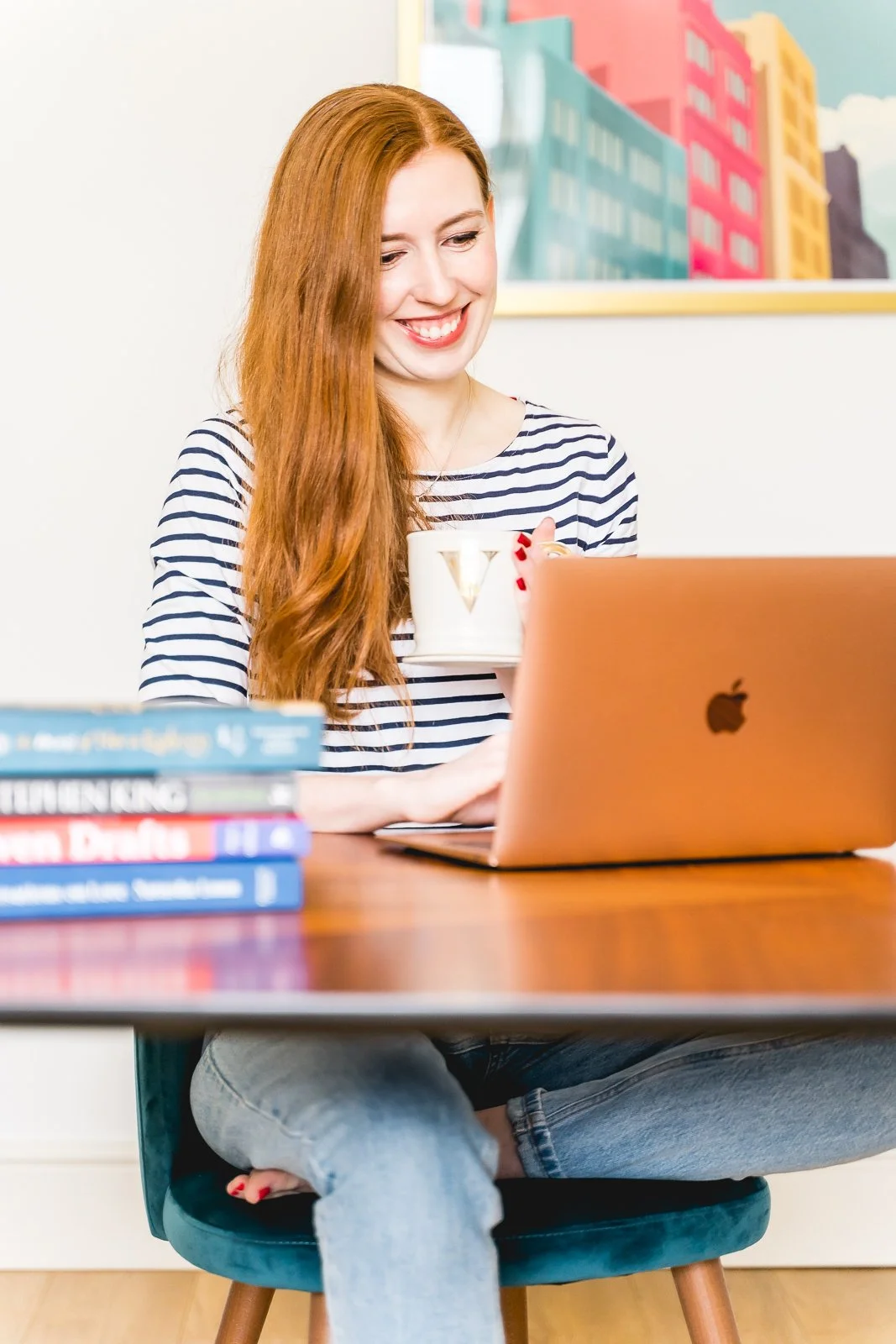 How Has TikTok Changed Fashion Storytelling?