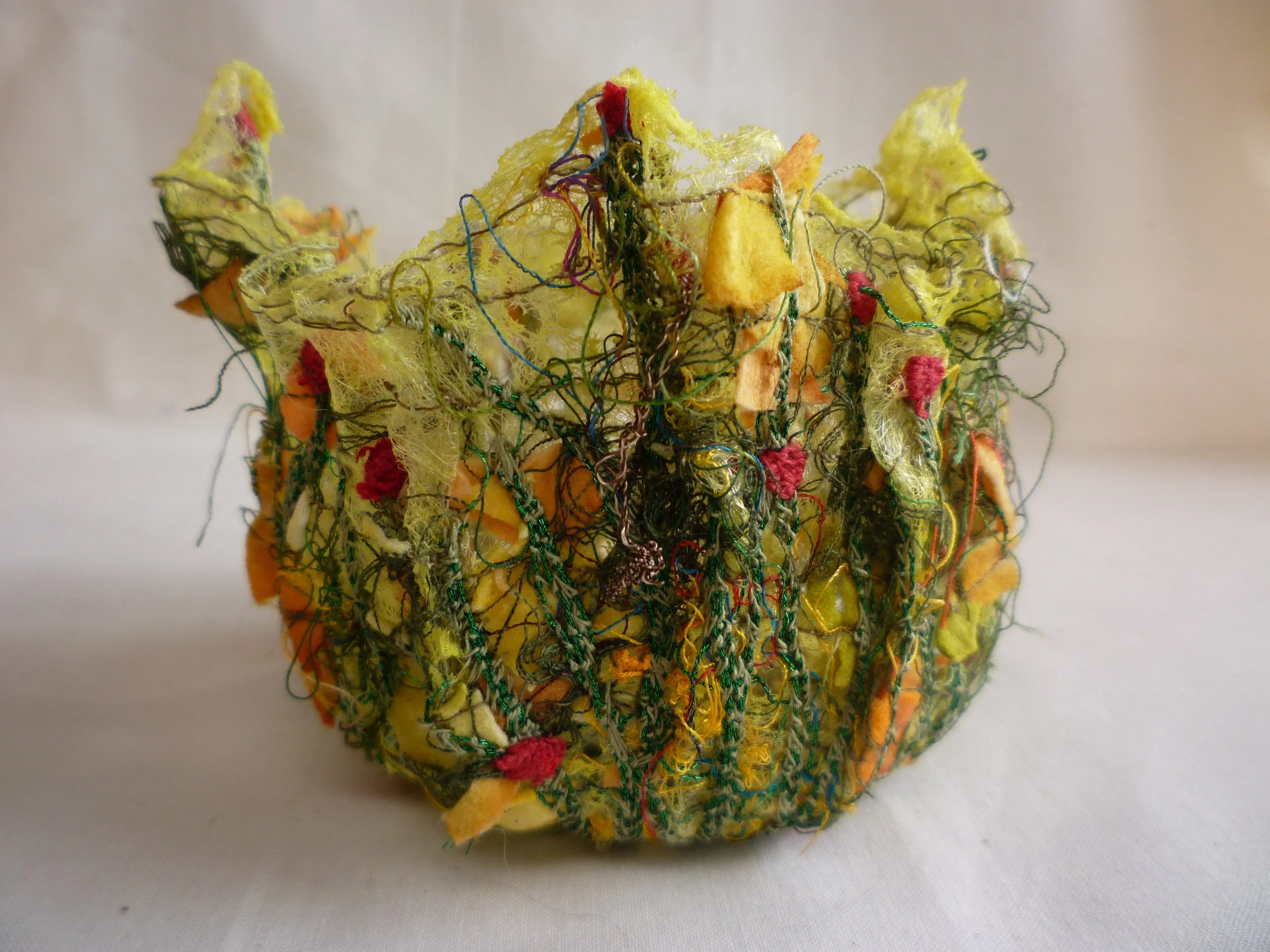 #1 Thread Vessel.jpeg