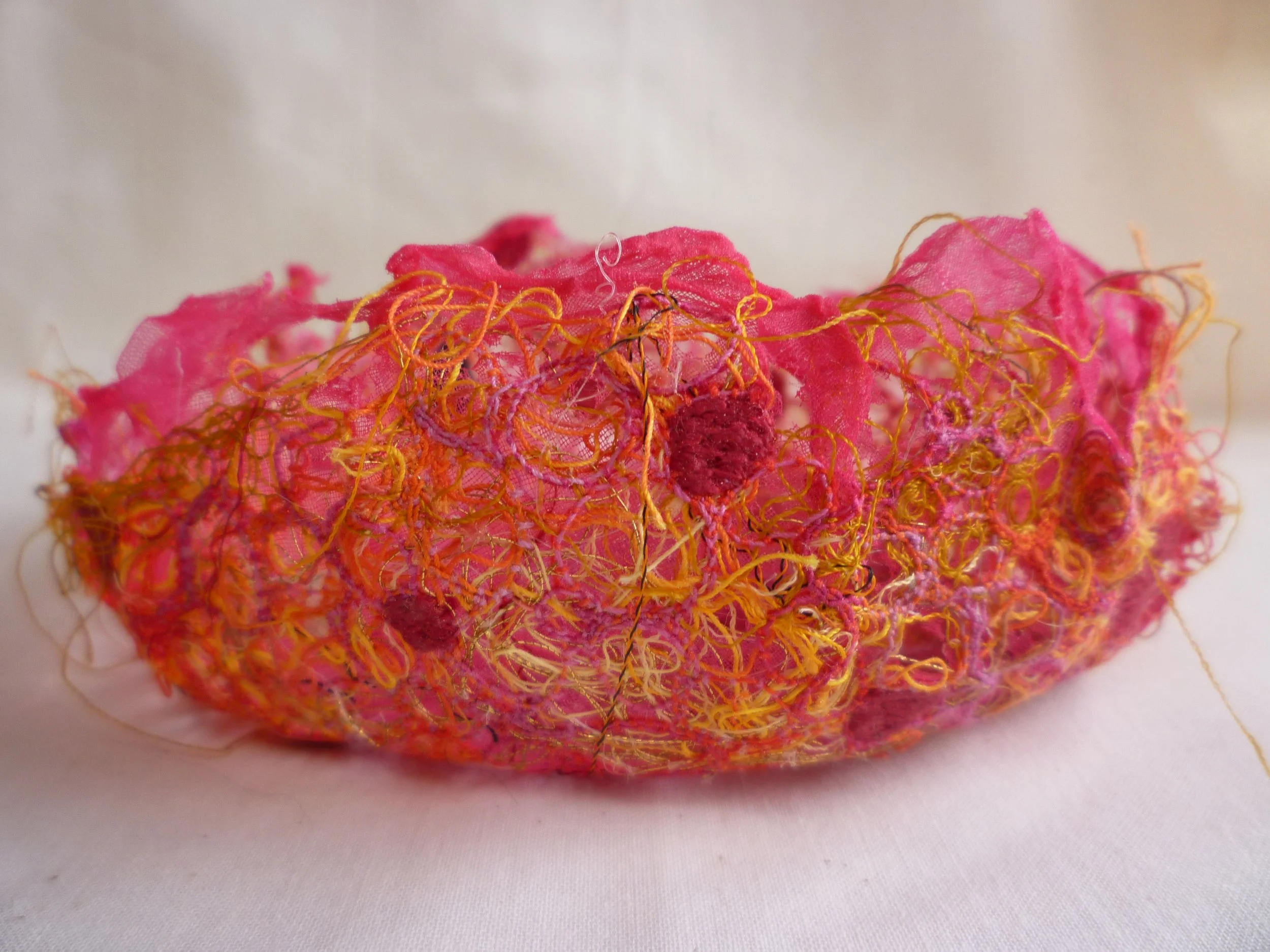 #5 Thread Vessel.jpeg