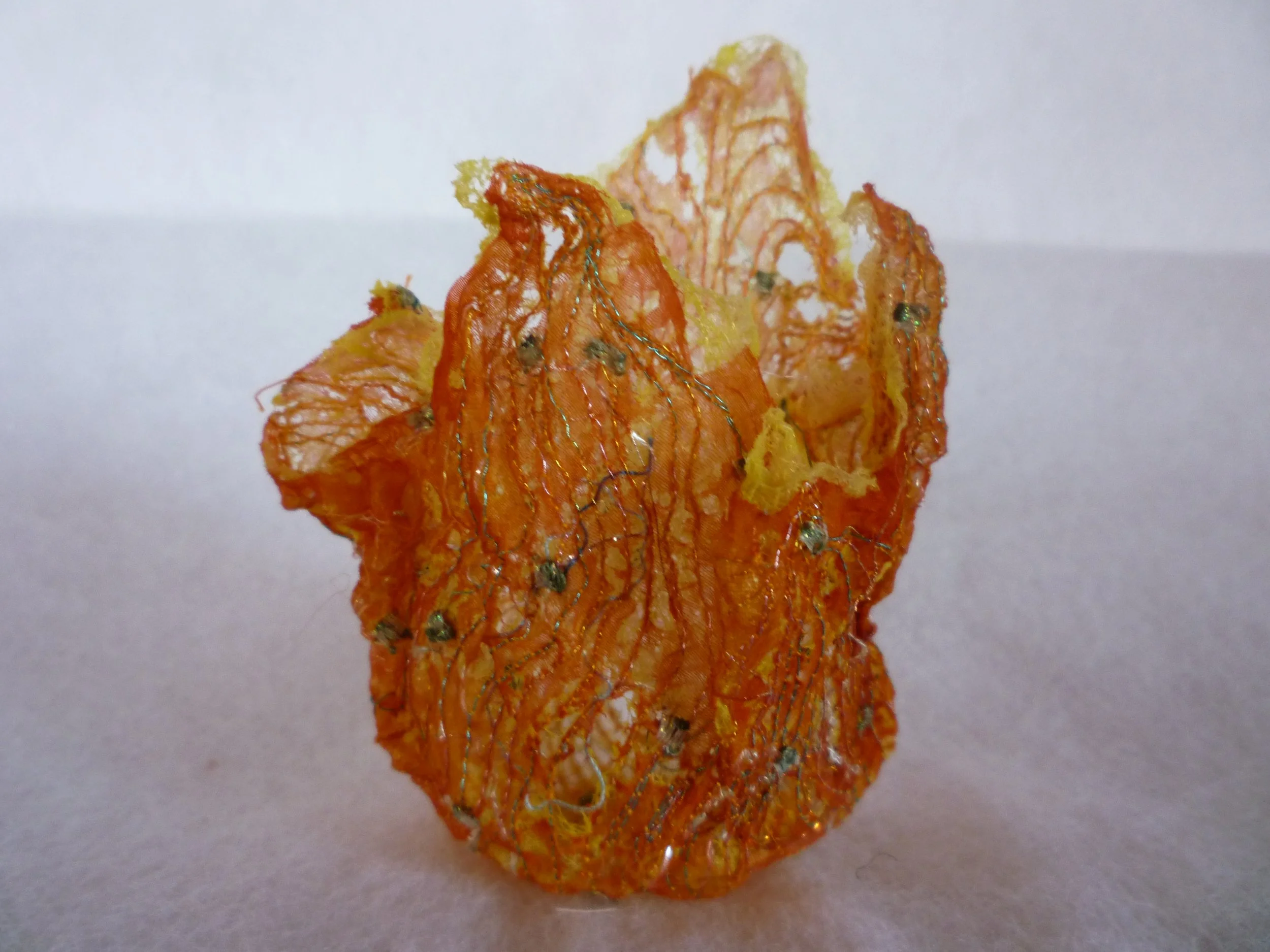 #10 Thread Vessel.jpg