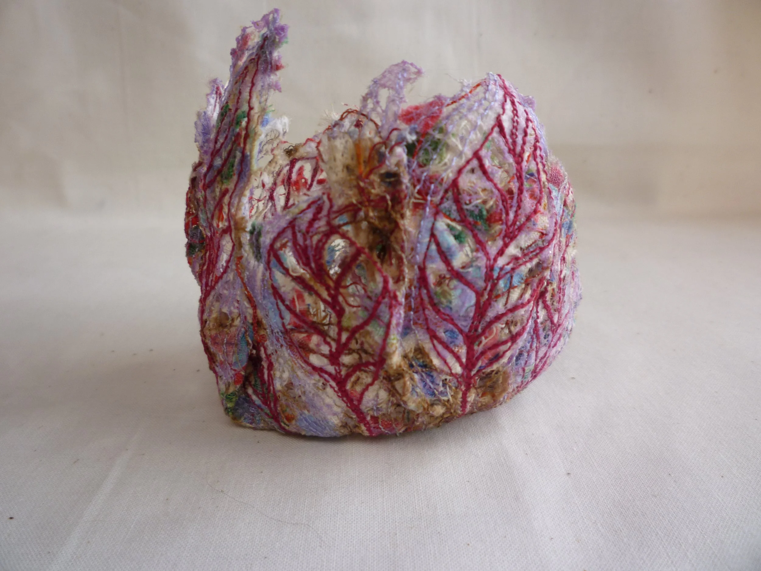 #7 Thread Vessel copy.JPG