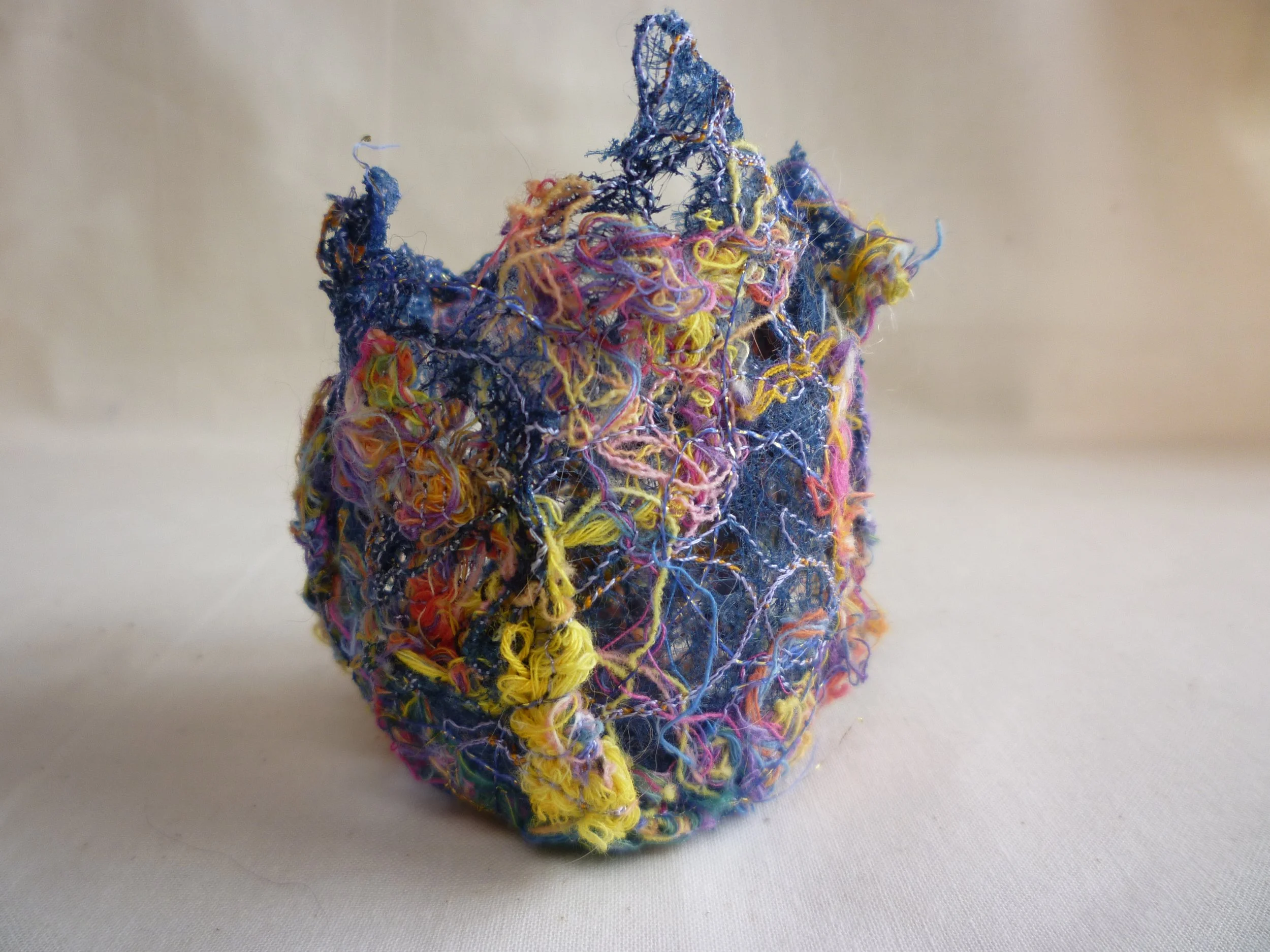 #8 Thread Vessel.jpeg