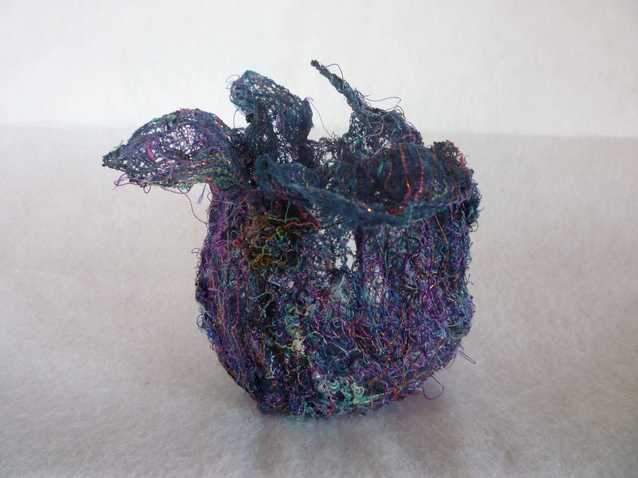 #9 Thread Vessel.JPG